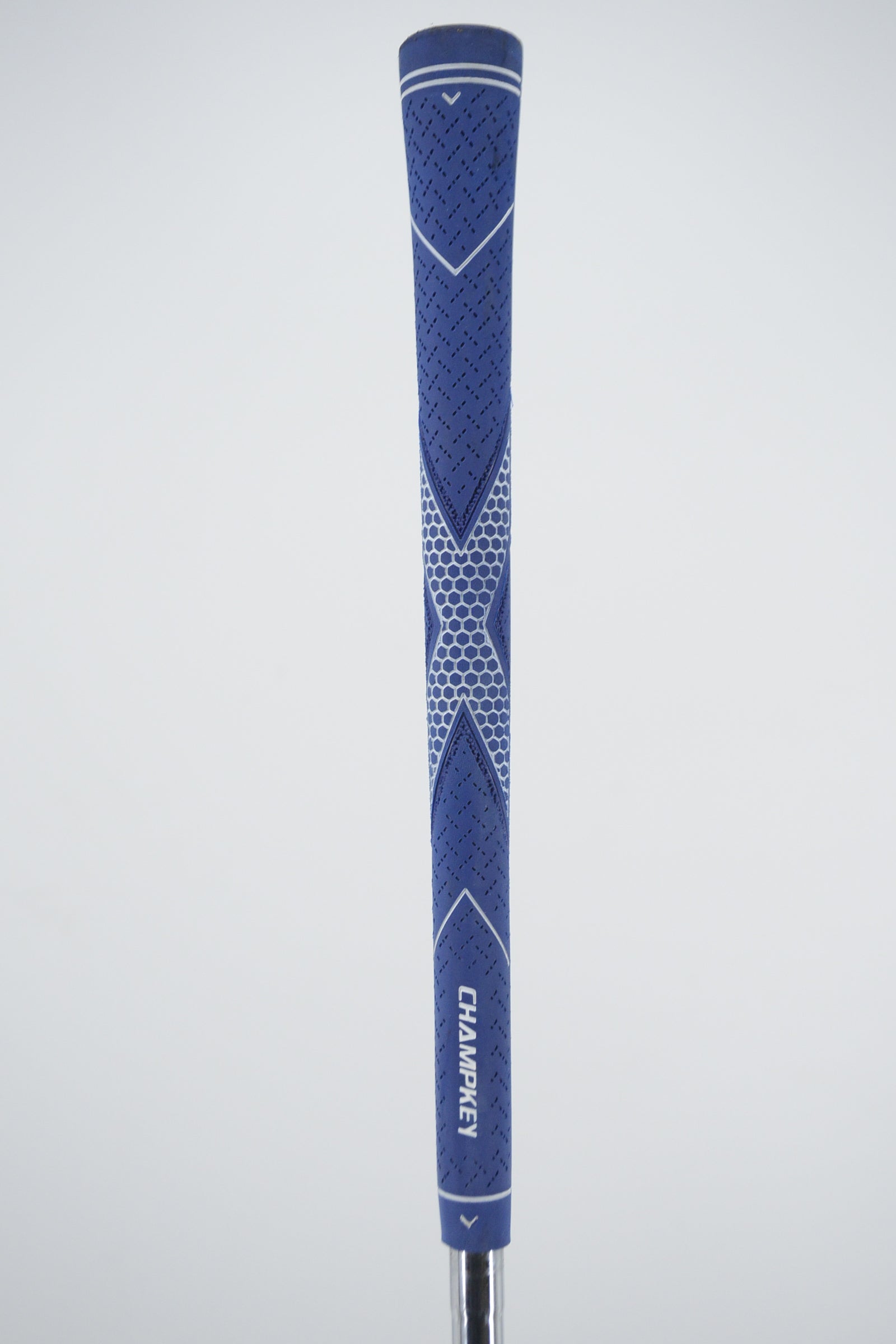 Women's Wilson Patty Berg Cup Defender 3 Iron W Flex 36.75"