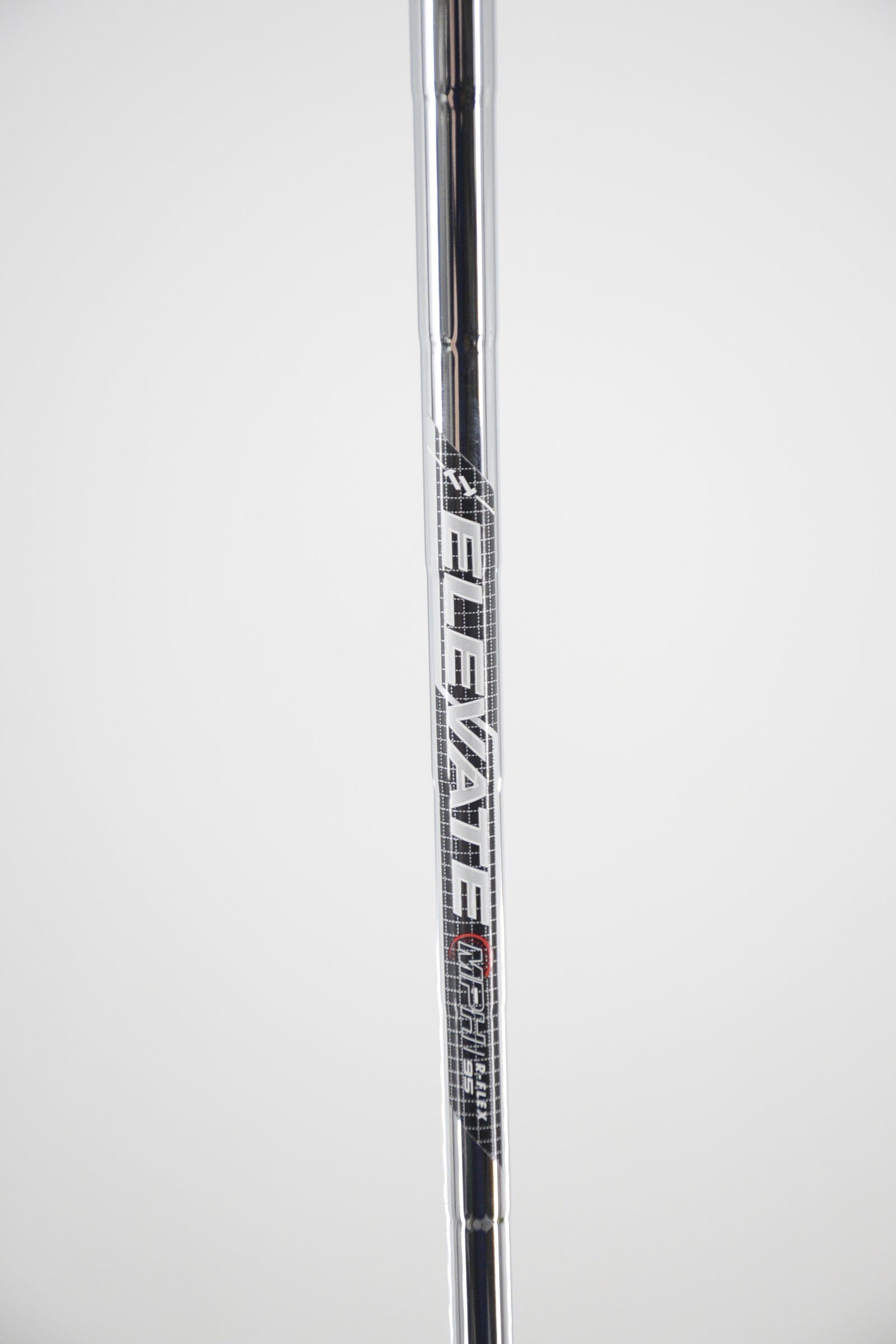 PXG 0211 XCOR2 4 Iron R Flex 38.75" Golf Clubs GolfRoots