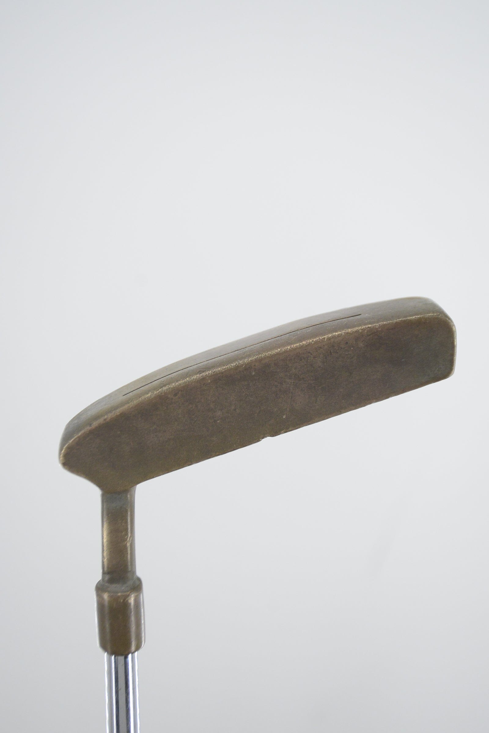 Ping Cushin Putter 34" Golf Clubs GolfRoots