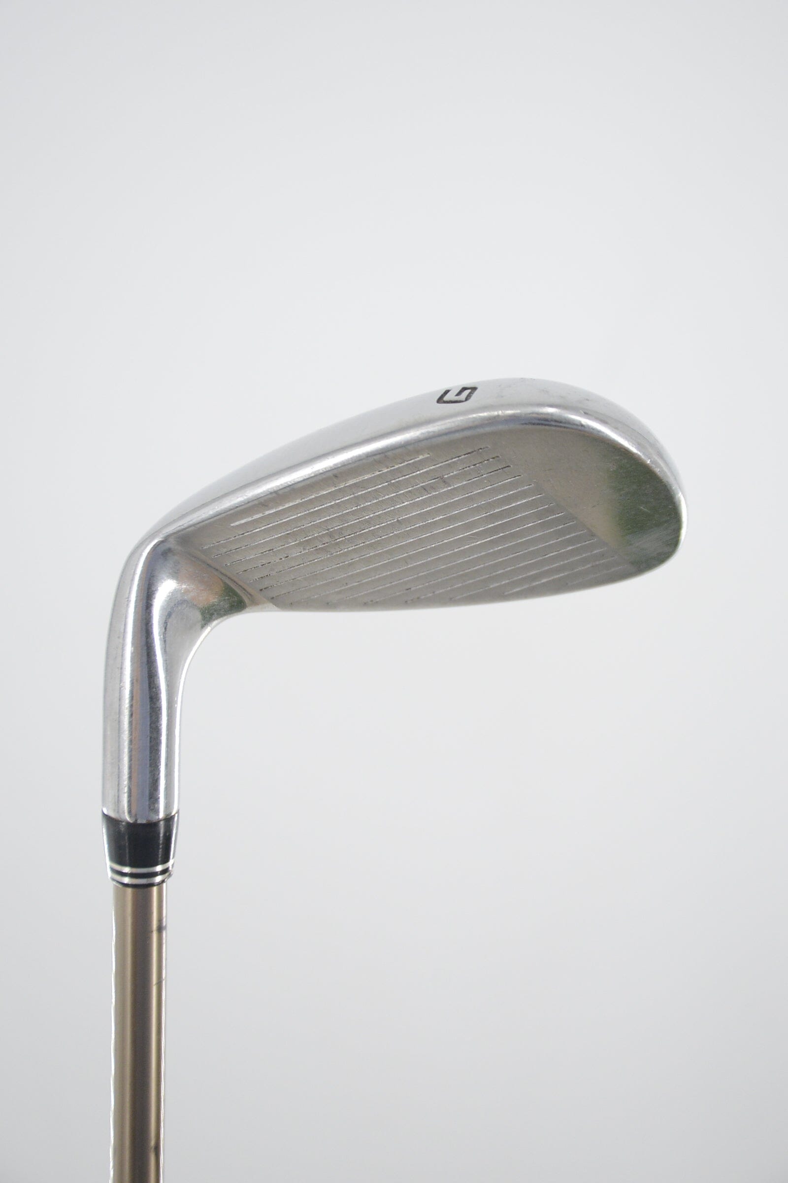 Cobra Fp GW SR Flex 35.25" Golf Clubs GolfRoots