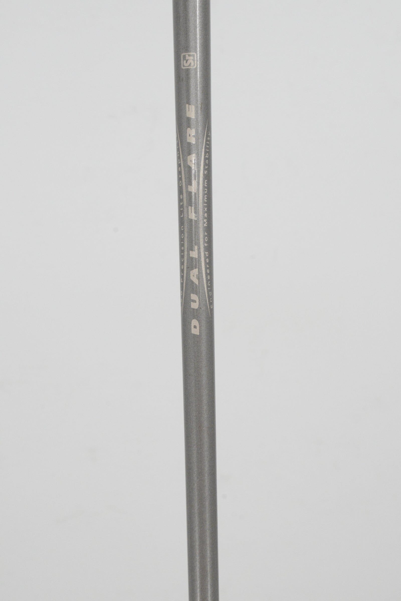 Lynx Silver Cat 6-PW Iron Set SR Flex -0.25" Golf Clubs GolfRoots