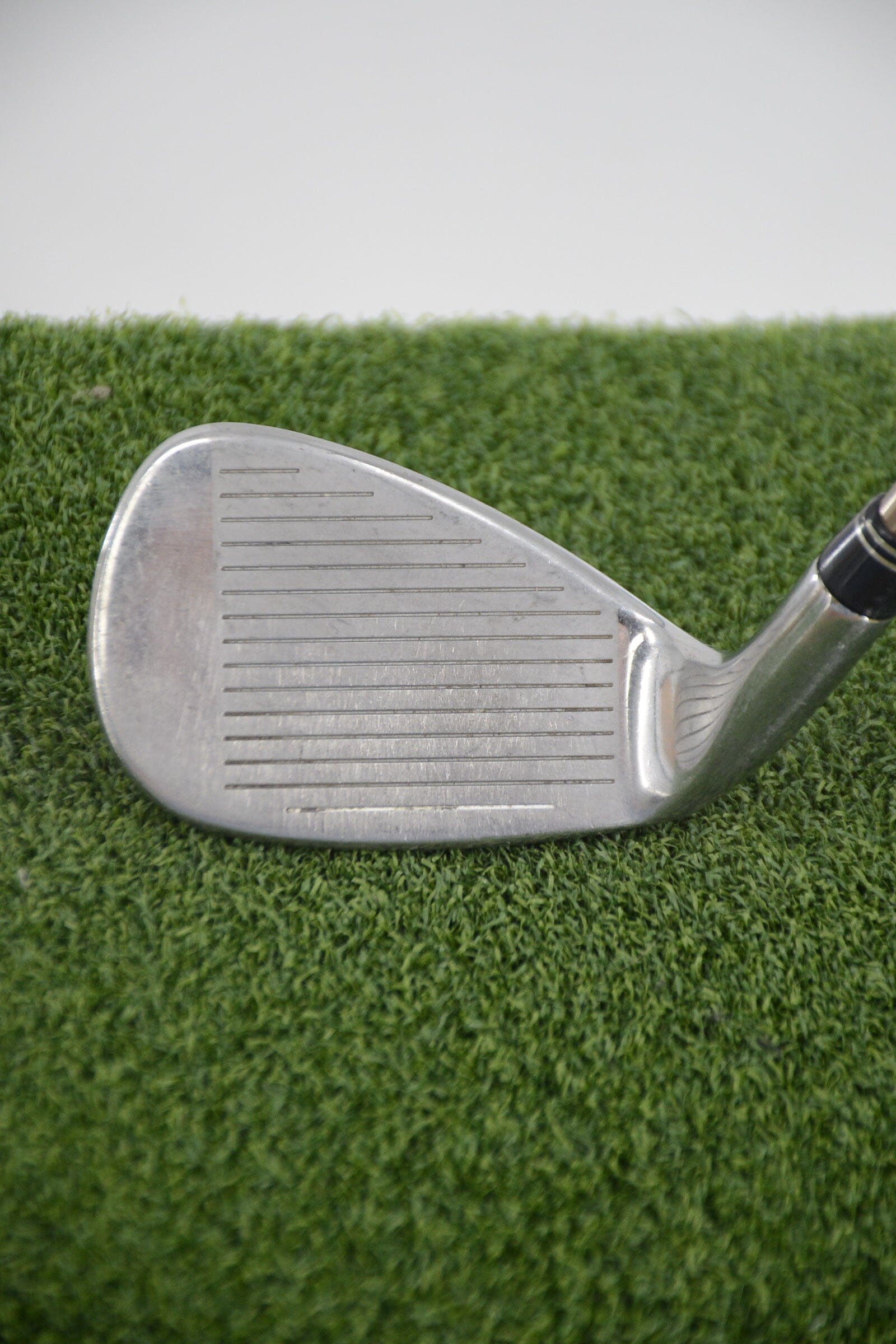 Cobra Fp GW SR Flex 35.25" Golf Clubs GolfRoots