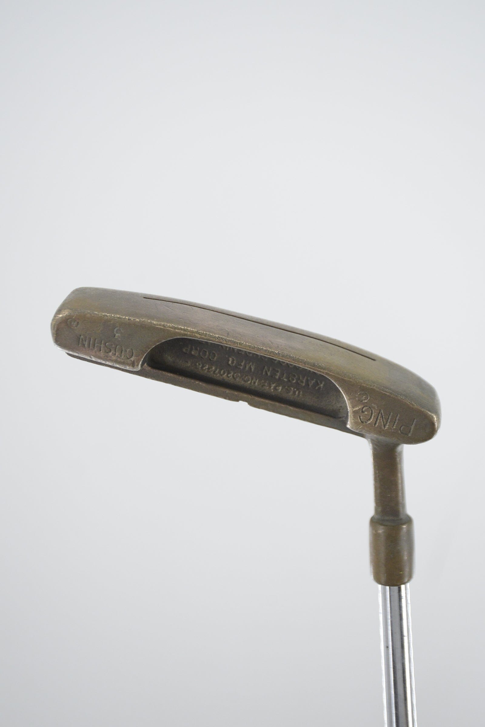 Ping Cushin Putter 34" Golf Clubs GolfRoots
