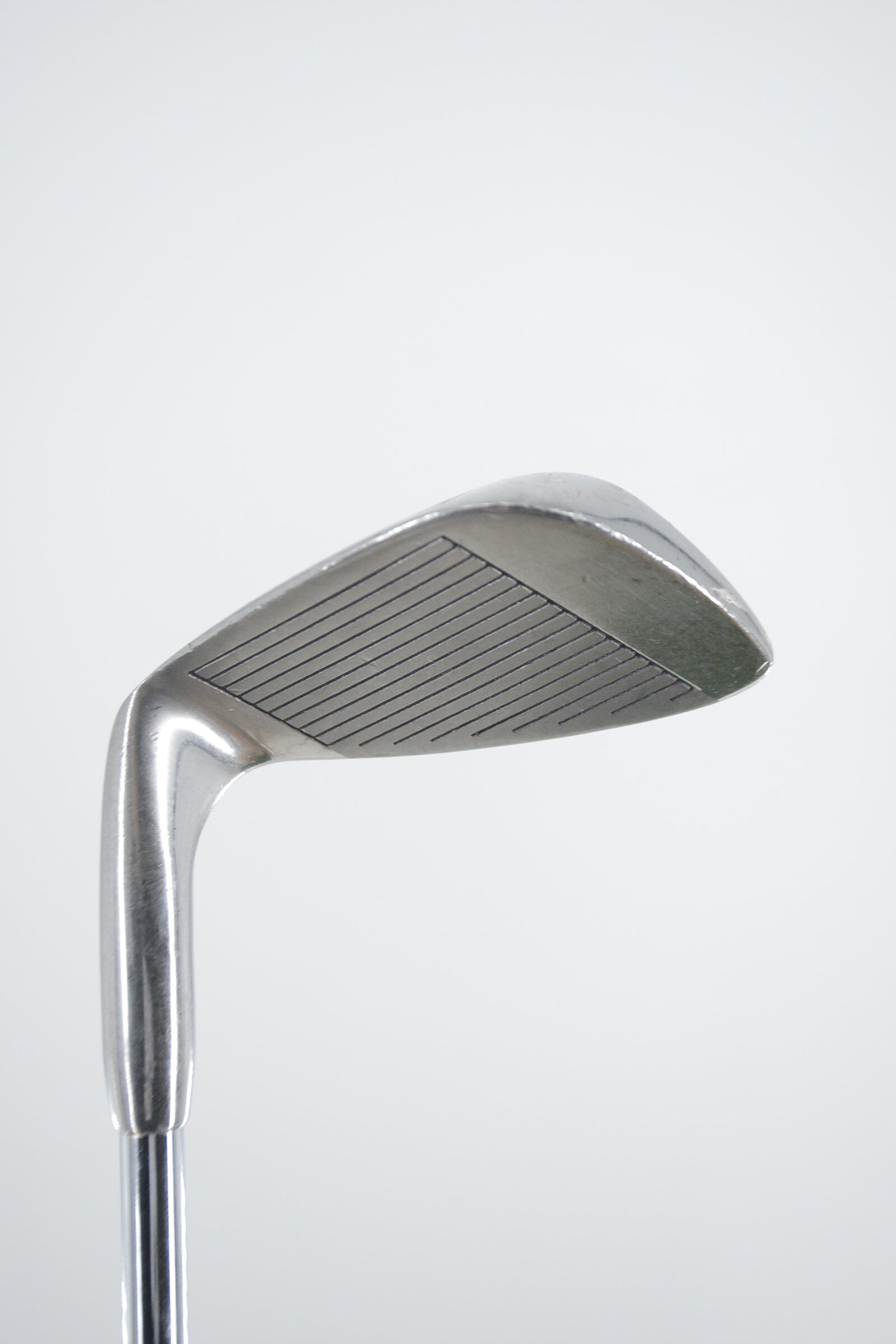 Lynx Cougar II SW R Flex 35.5" Golf Clubs GolfRoots