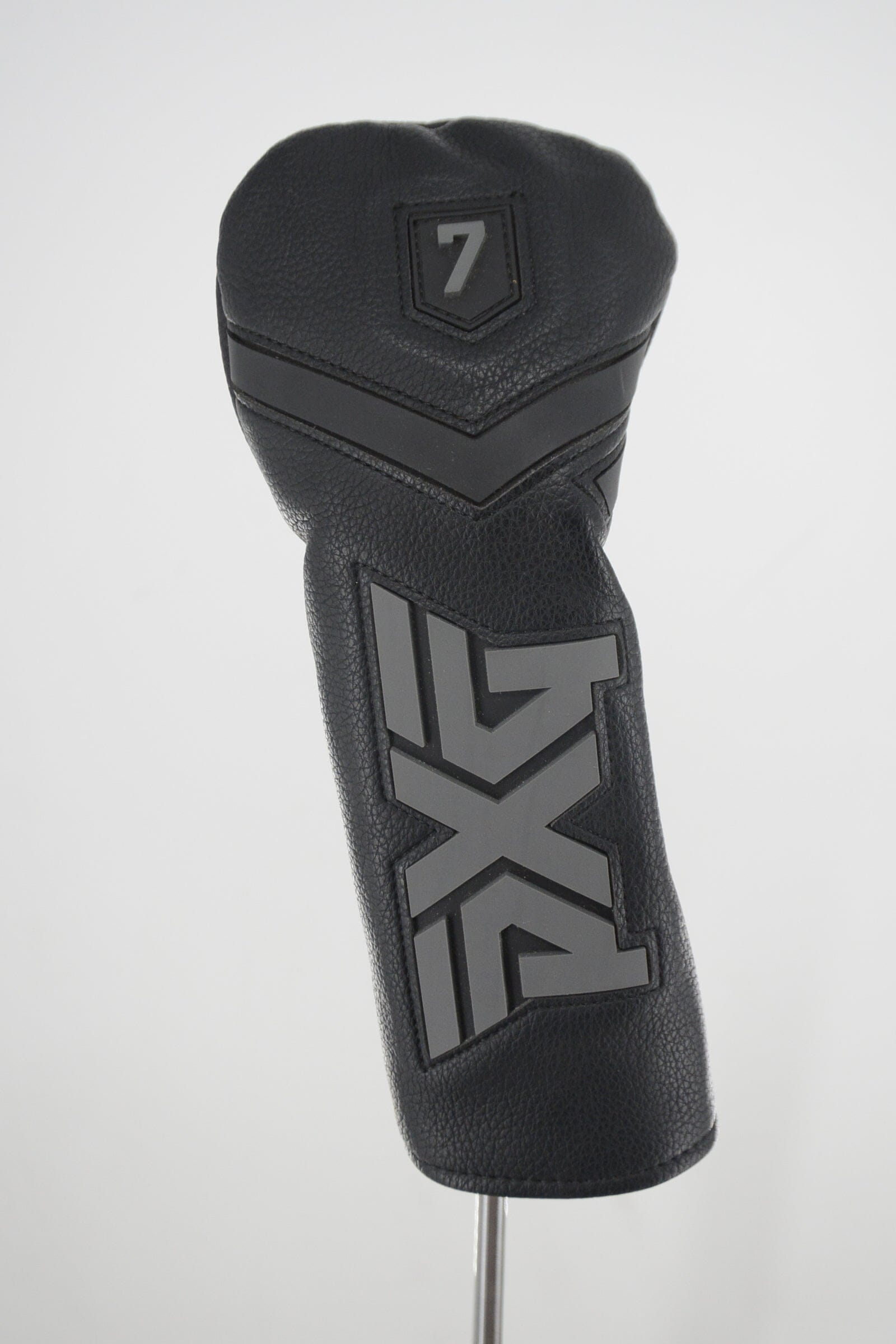 Women's PXG 0311Xf Gen6 7 Wood W Flex 41.75" Golf Clubs GolfRoots