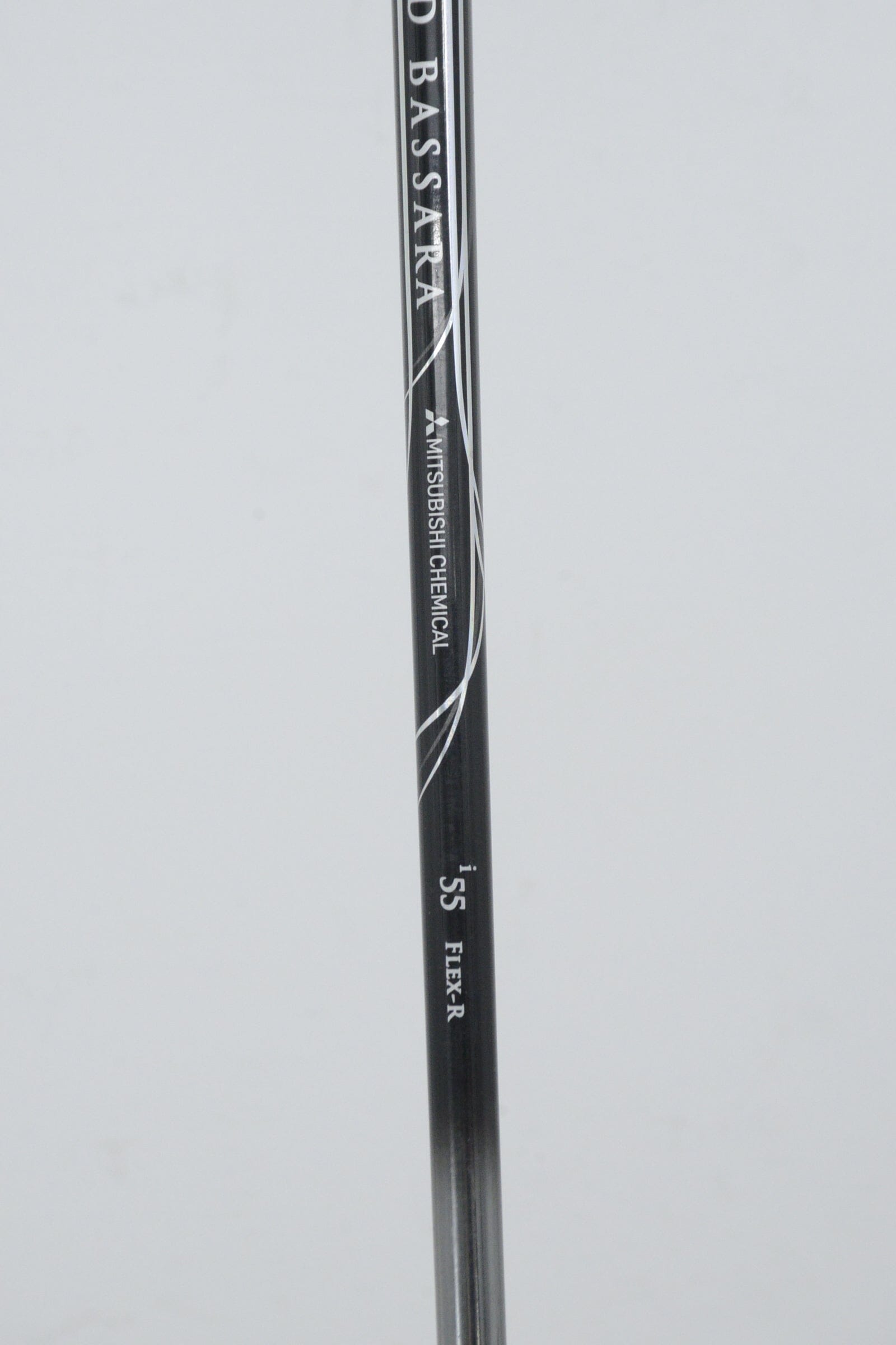 Lefty Callaway Epic Star 9-GW Iron Set R Flex -0.75" Golf Clubs GolfRoots