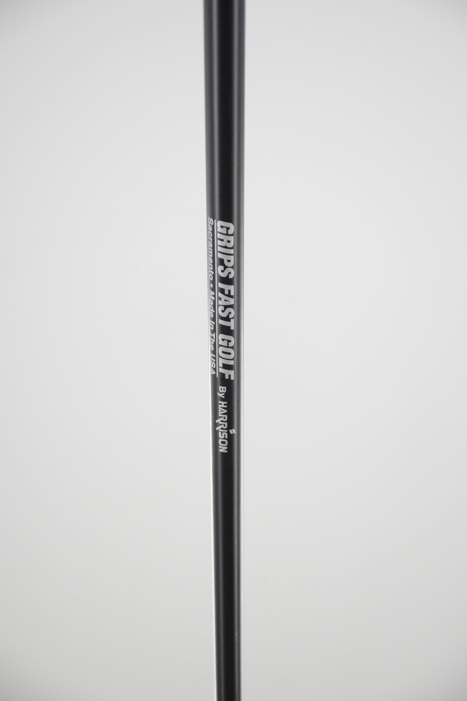 TLW AeroDynamic 3 Wood S Flex 44" Golf Clubs GolfRoots