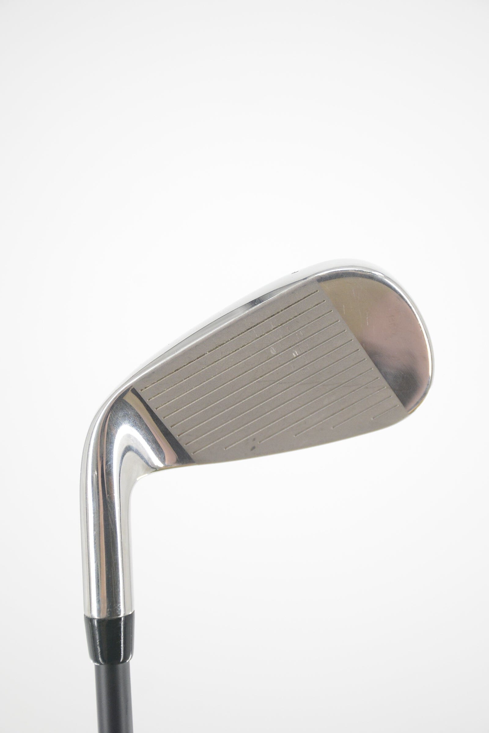 Callaway Paradym Ai Smoke HL 7 Iron R Flex 37" Golf Clubs GolfRoots