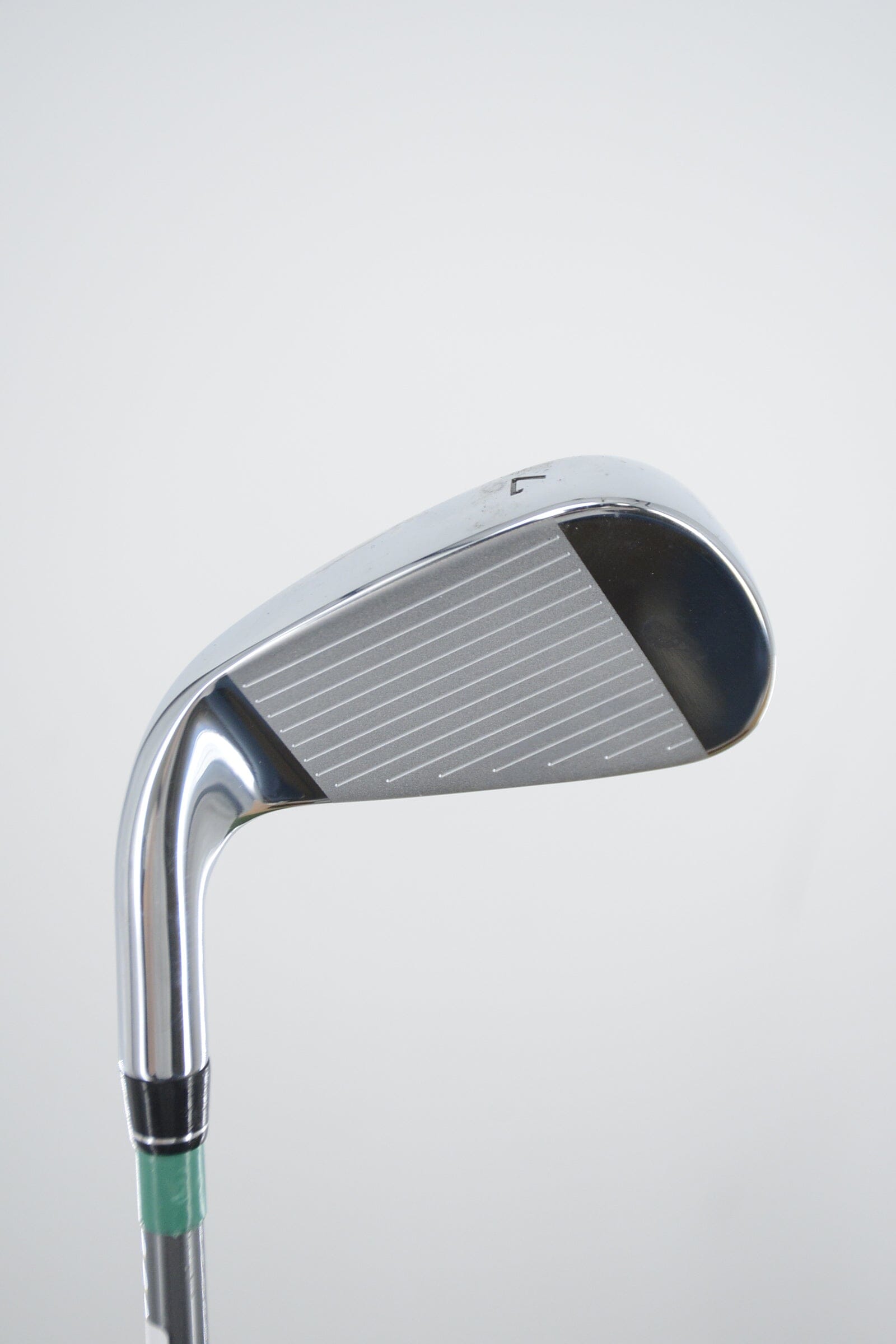 Callaway Paradym X 7 Iron R Flex 36.5" Golf Clubs GolfRoots