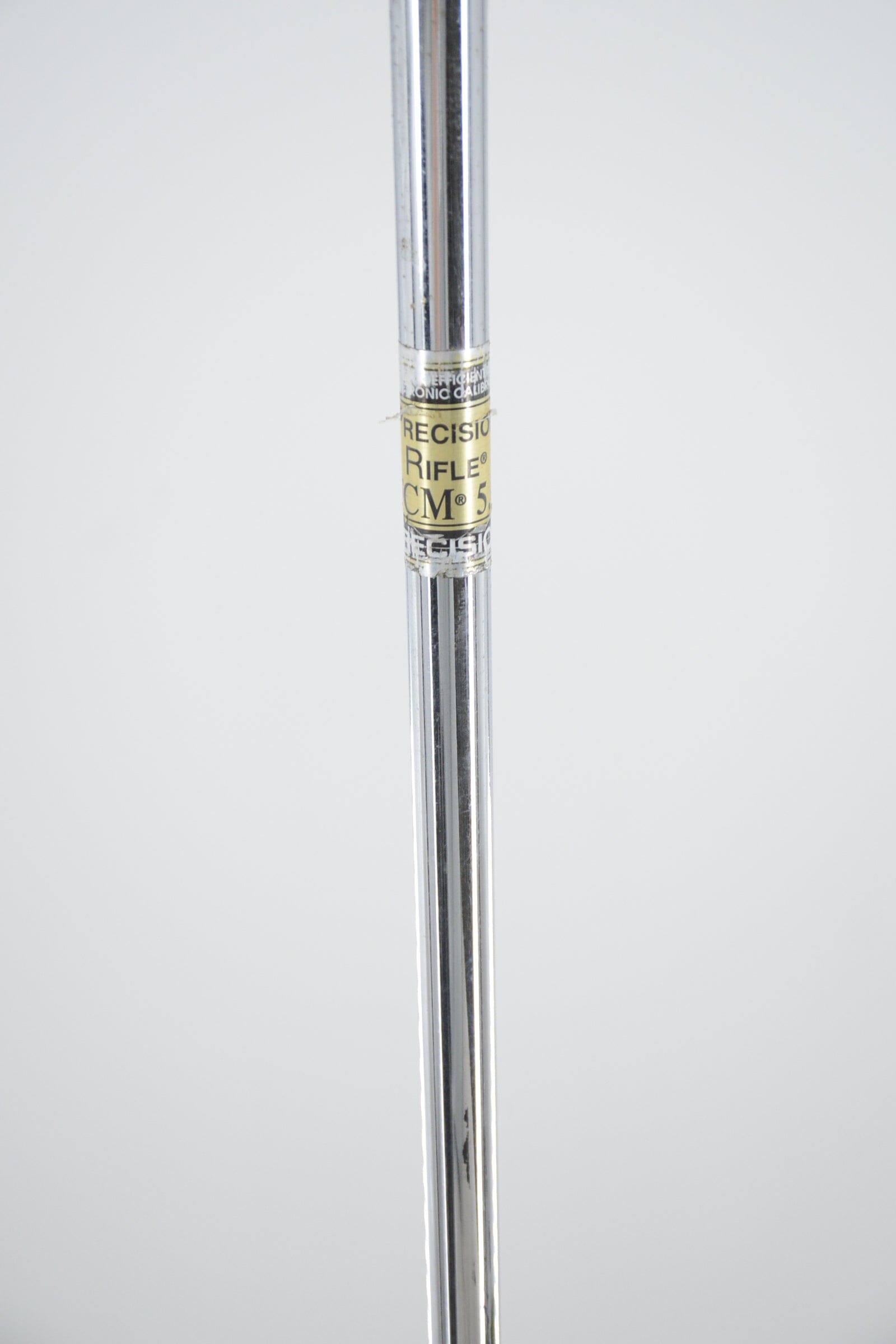 Titleist DCI 981 9 Iron R Flex 35.75" Golf Clubs GolfRoots