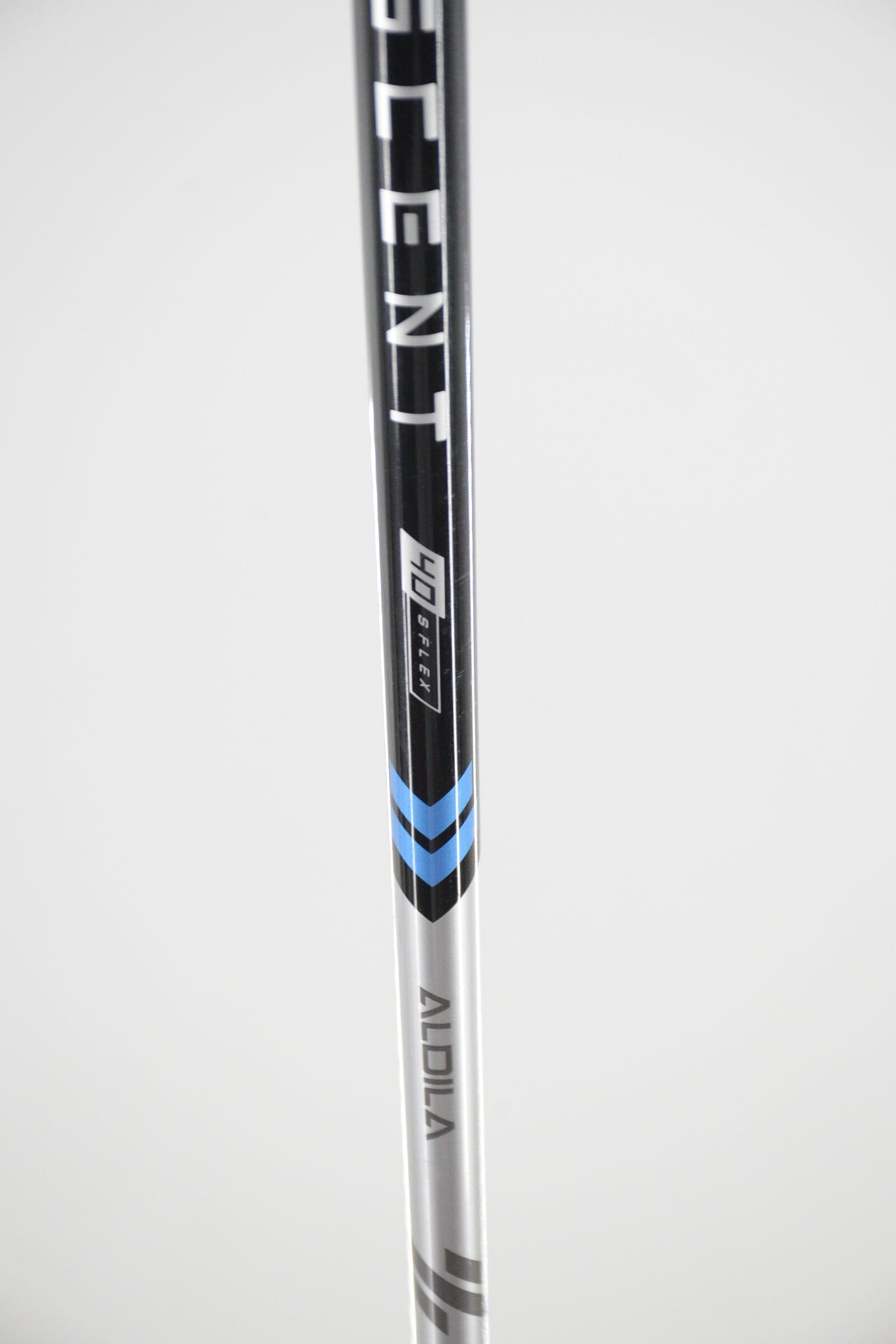 Cleveland Halo XL Hy-Wood 4+ Hybrid S Flex 41.5" Golf Clubs GolfRoots