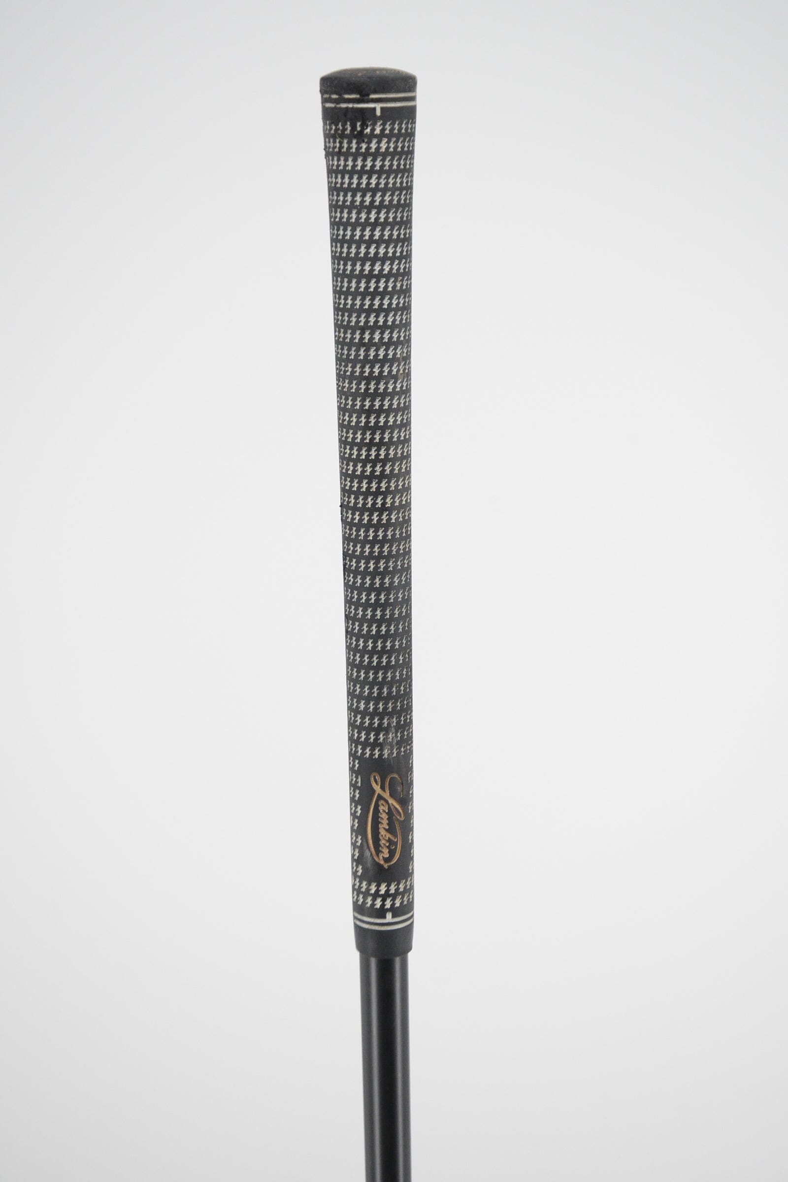 TLW AeroDynamic 3 Wood S Flex 44" Golf Clubs GolfRoots
