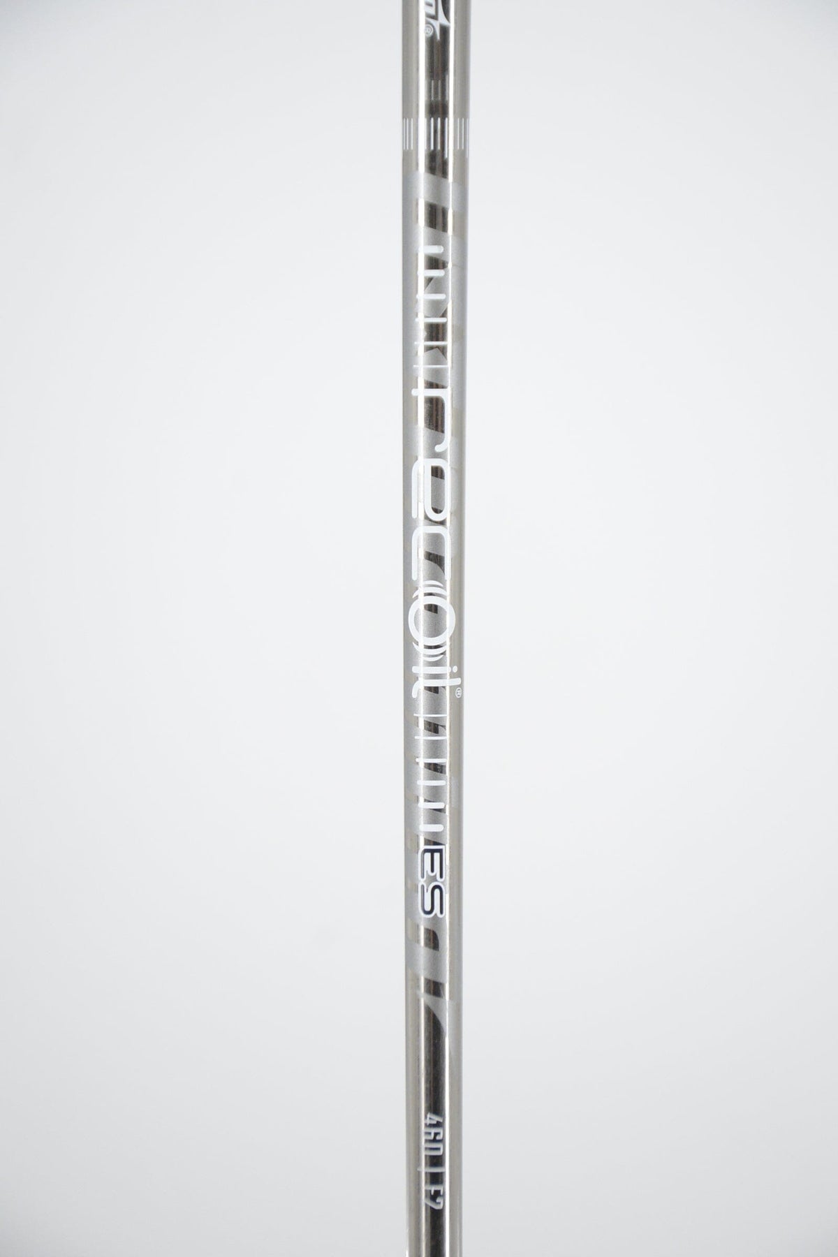 Callaway Big Bertha OS 5 Hybrid SR Flex 39"