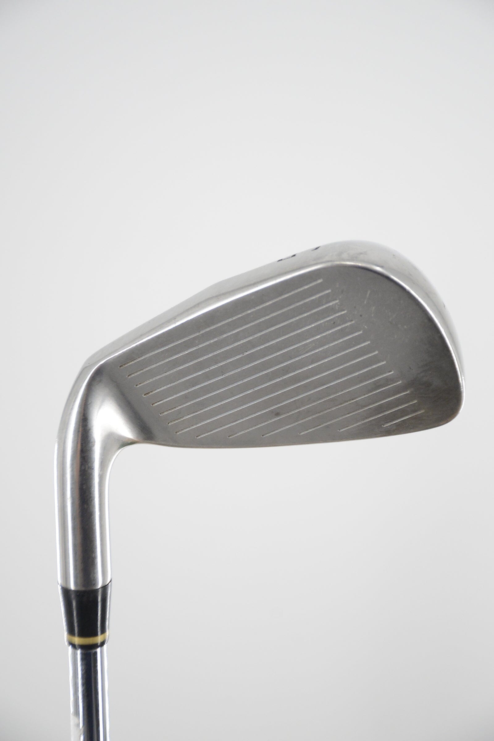 Top Flite XL2000 5 Iron R Flex 37.5"
