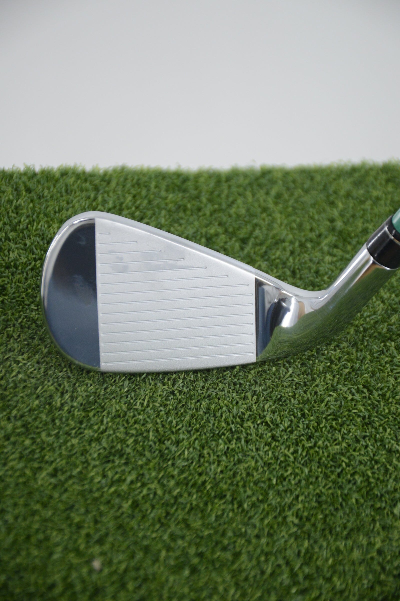 Callaway Paradym X 7 Iron R Flex 36.5" Golf Clubs GolfRoots