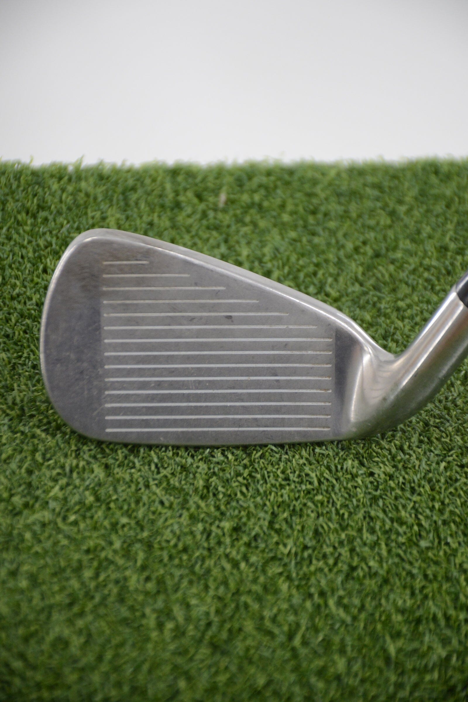 Top Flite XL2000 5 Iron R Flex 37.5"