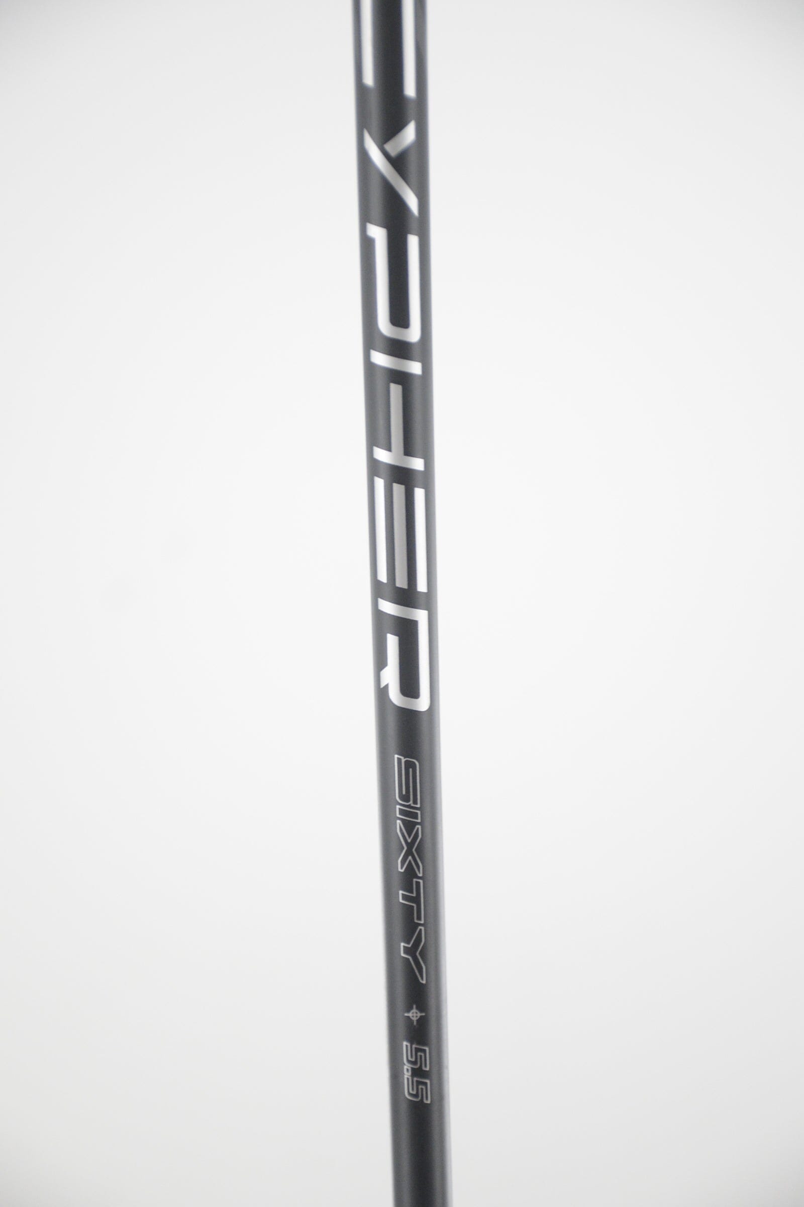 Callaway Paradym Ai Smoke HL 7 Iron R Flex 37" Golf Clubs GolfRoots