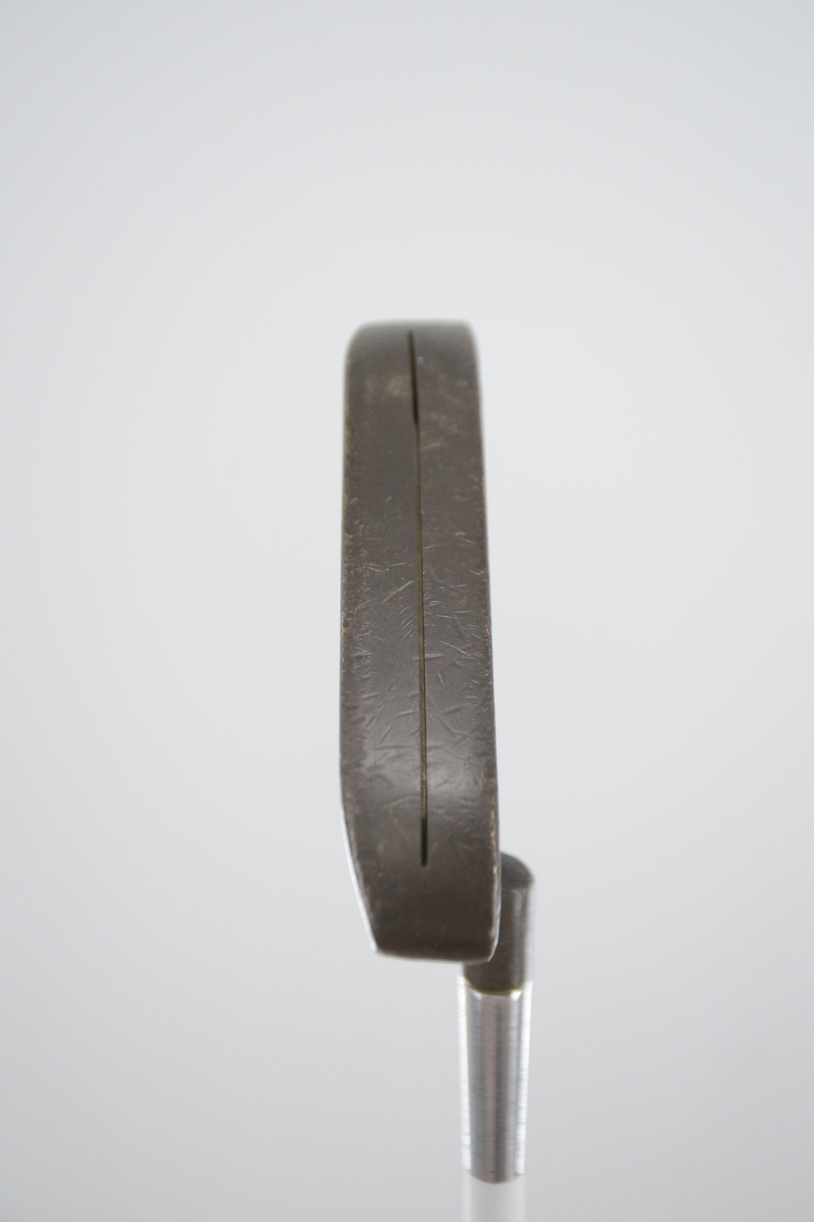 Dead Center Ajac Putter 33.5" Golf Clubs GolfRoots