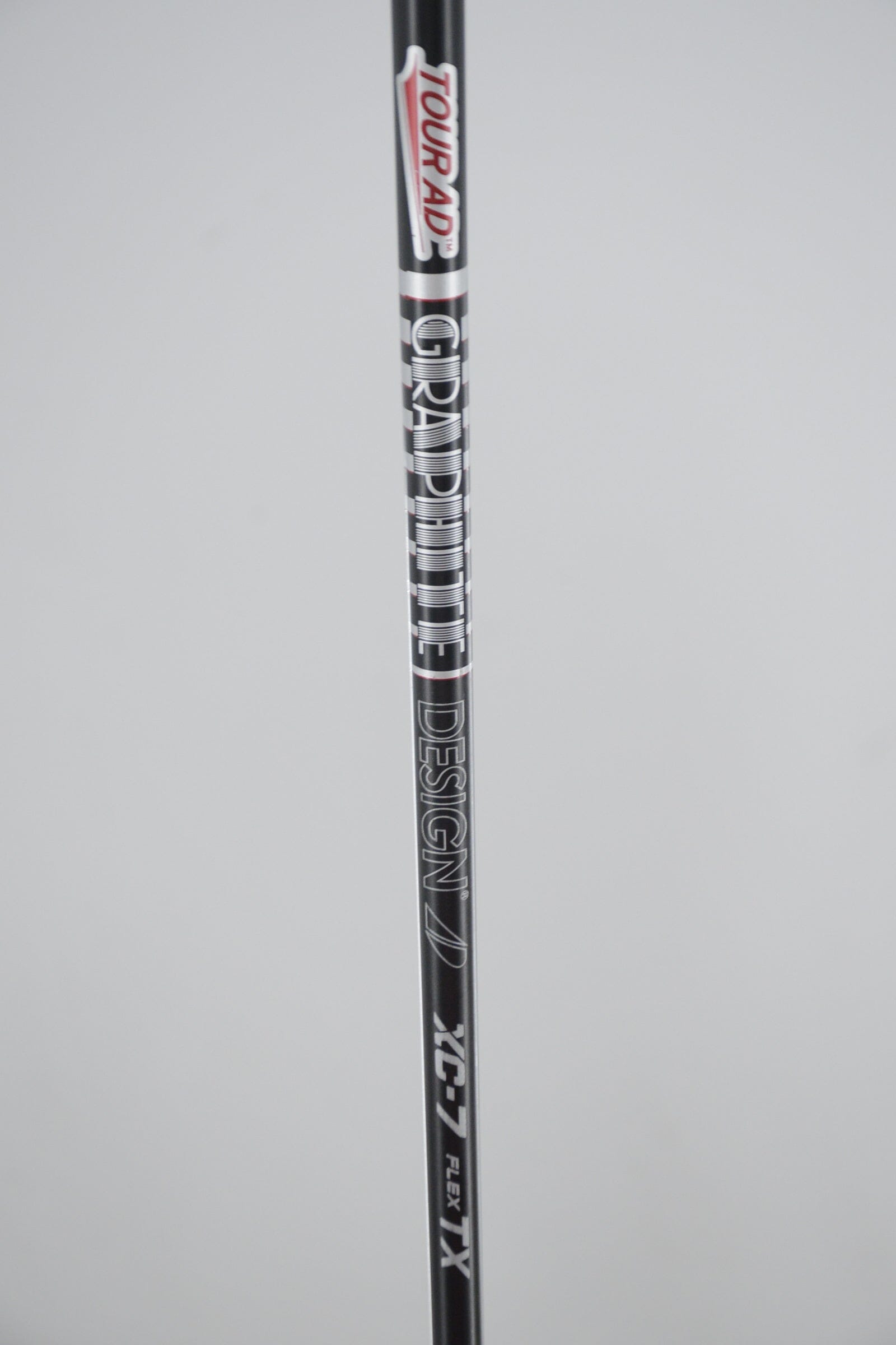 Titleist TSi2 13.5 Degree Wood TX Flex 43.5" Golf Clubs GolfRoots