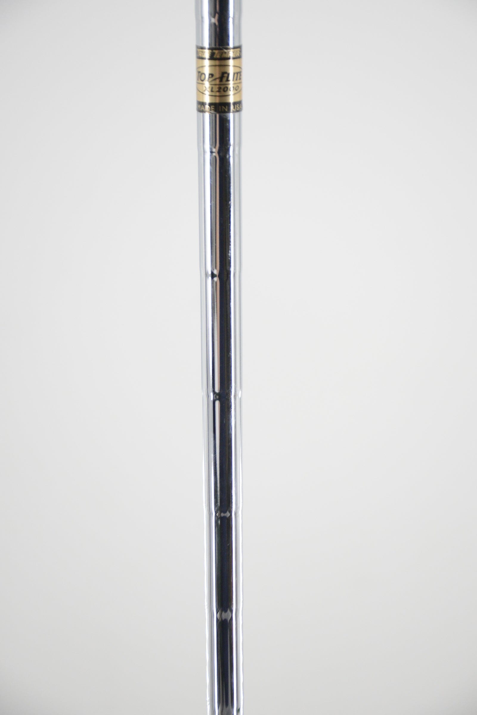 Top Flite XL2000 5 Iron R Flex 37.5"