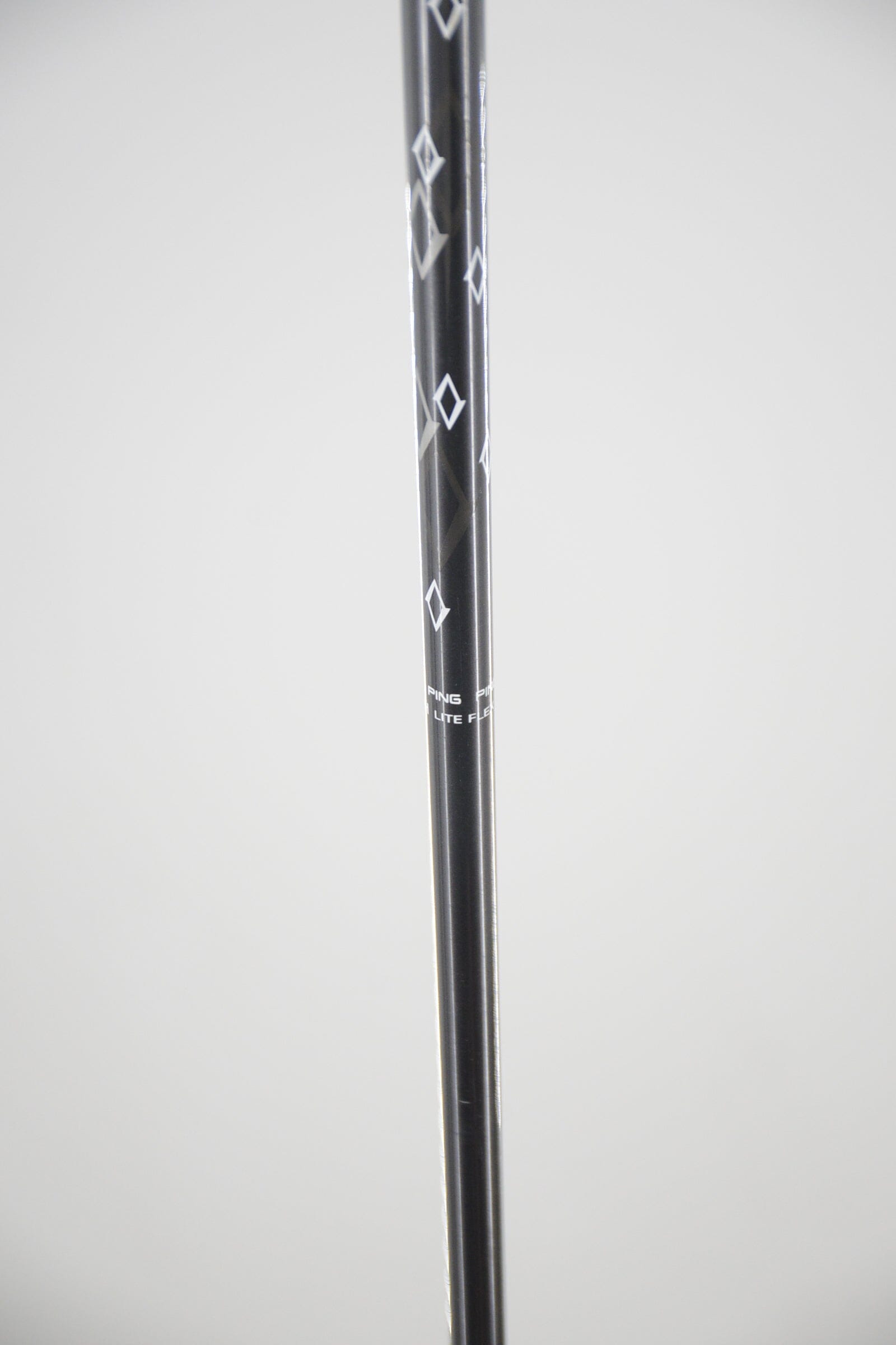 Ping G30 6 Hybrid SR Flex 38.25" Golf Clubs GolfRoots