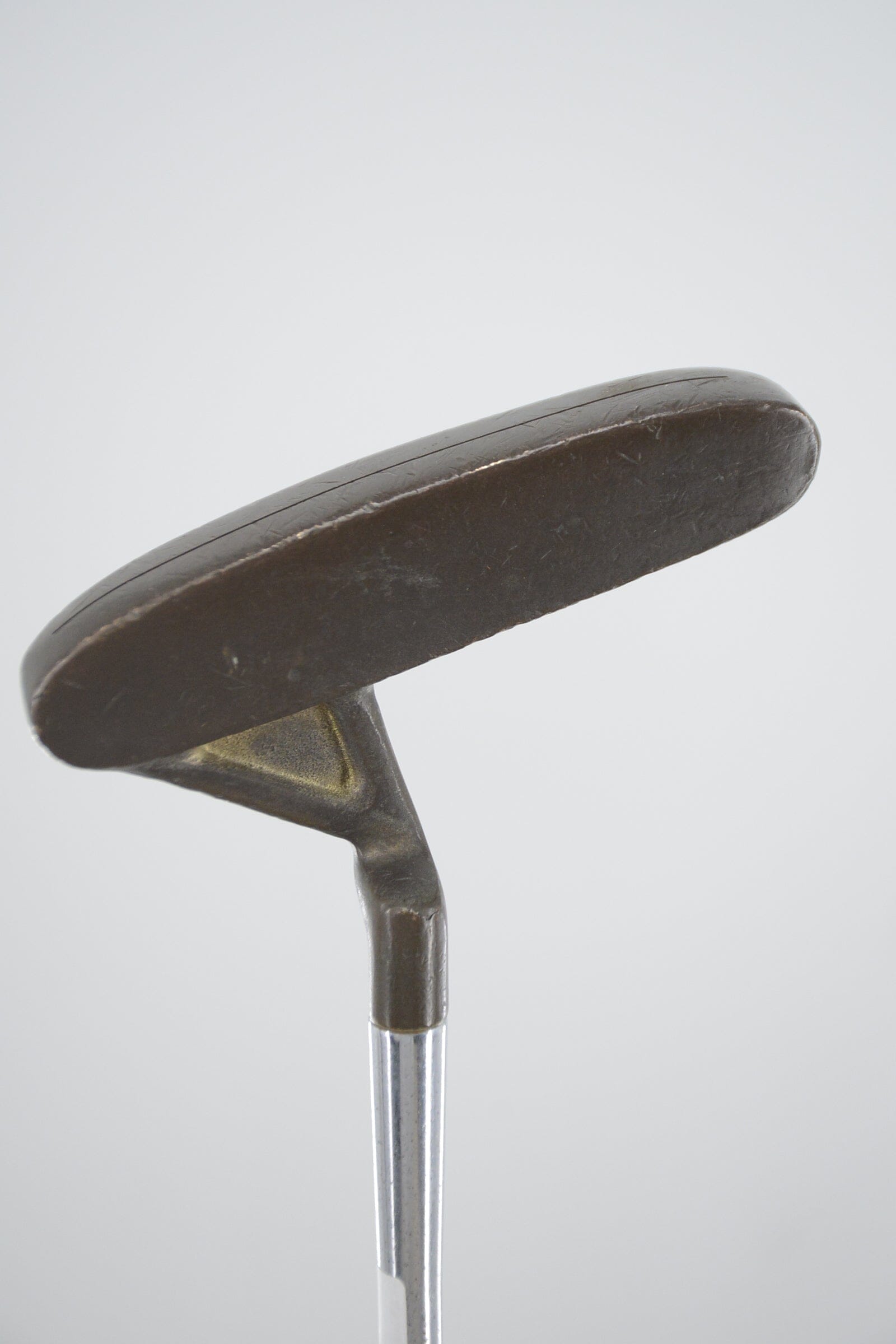 Dead Center Ajac Putter 33.5" Golf Clubs GolfRoots