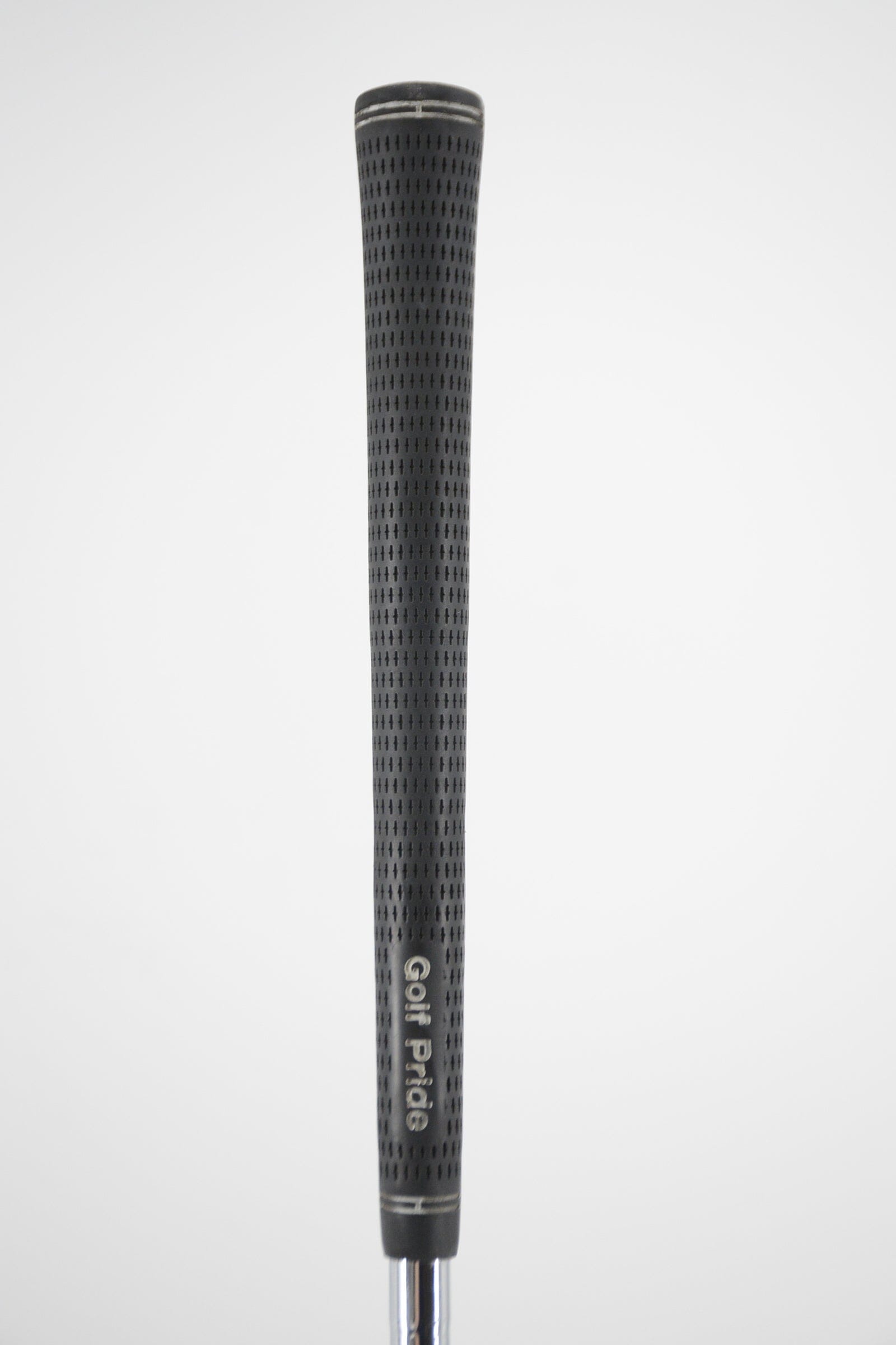 Top Flite XL2000 5 Iron R Flex 37.5"