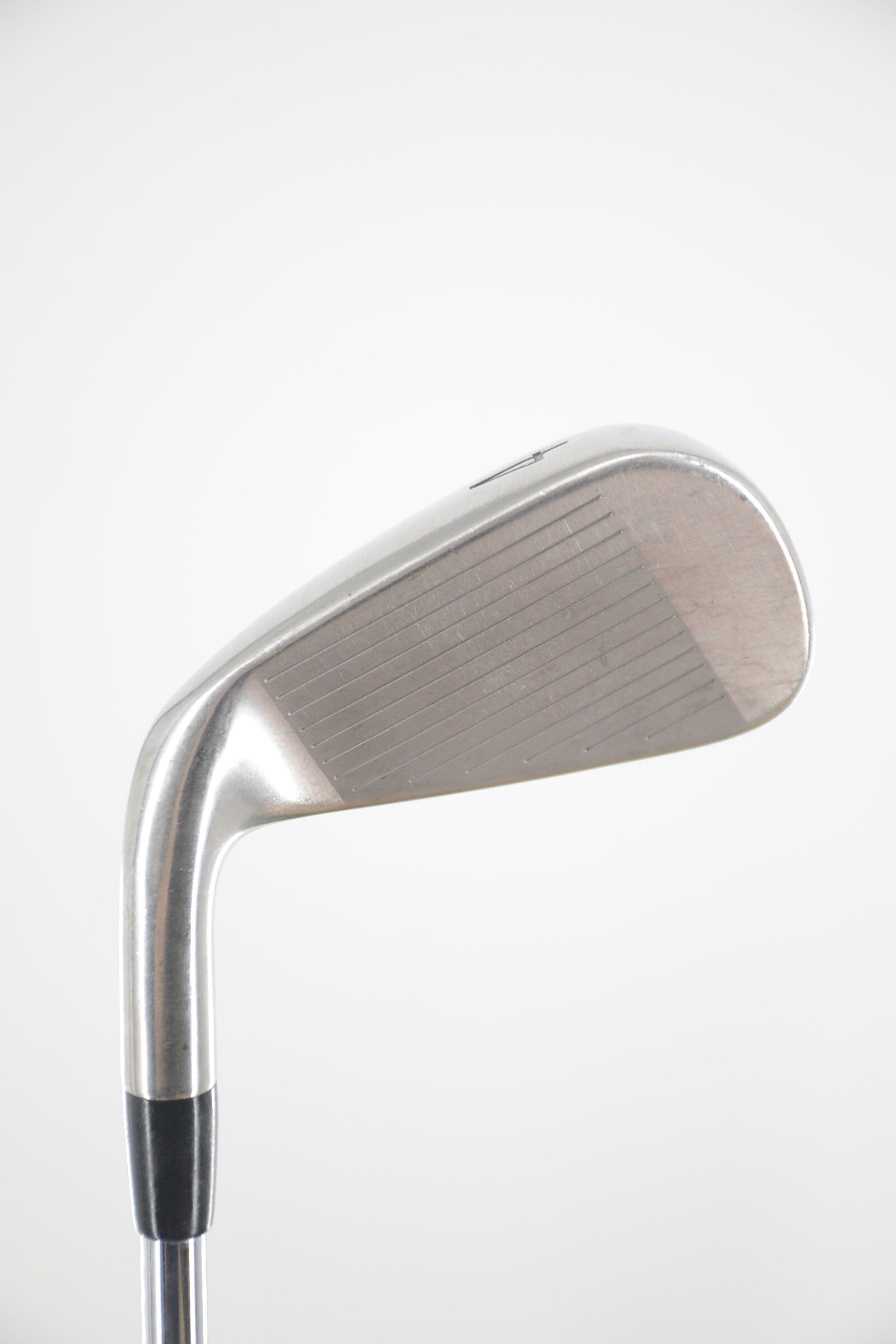 Titleist 716 AP1 4 Iron R Flex 39.25" Golf Clubs GolfRoots