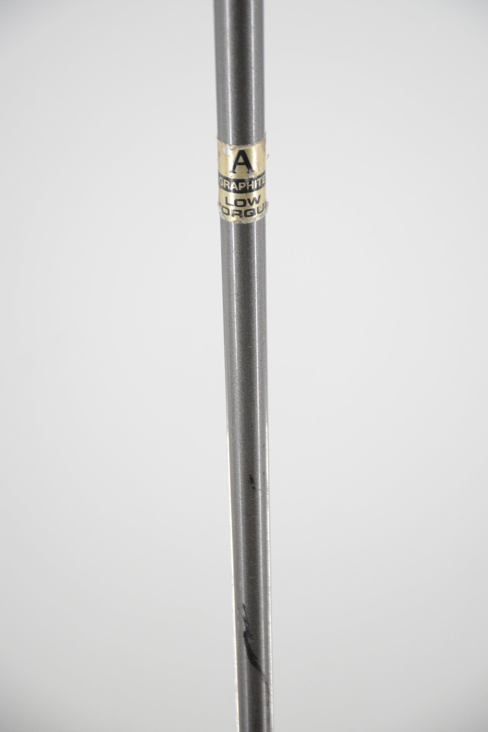 Snake King Snake MRS 5 Wood SR Flex 42.5" Golf Clubs GolfRoots