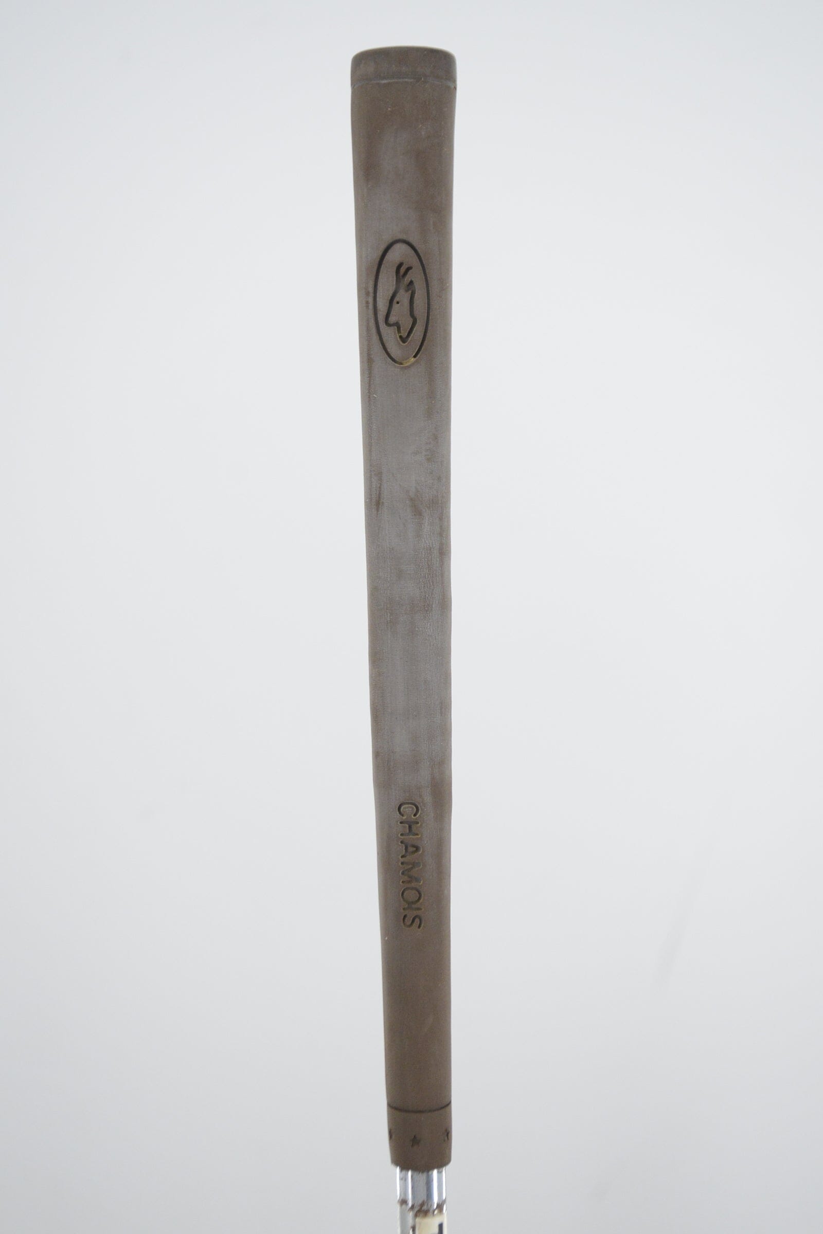 Dead Center Ajac Putter 33.5" Golf Clubs GolfRoots