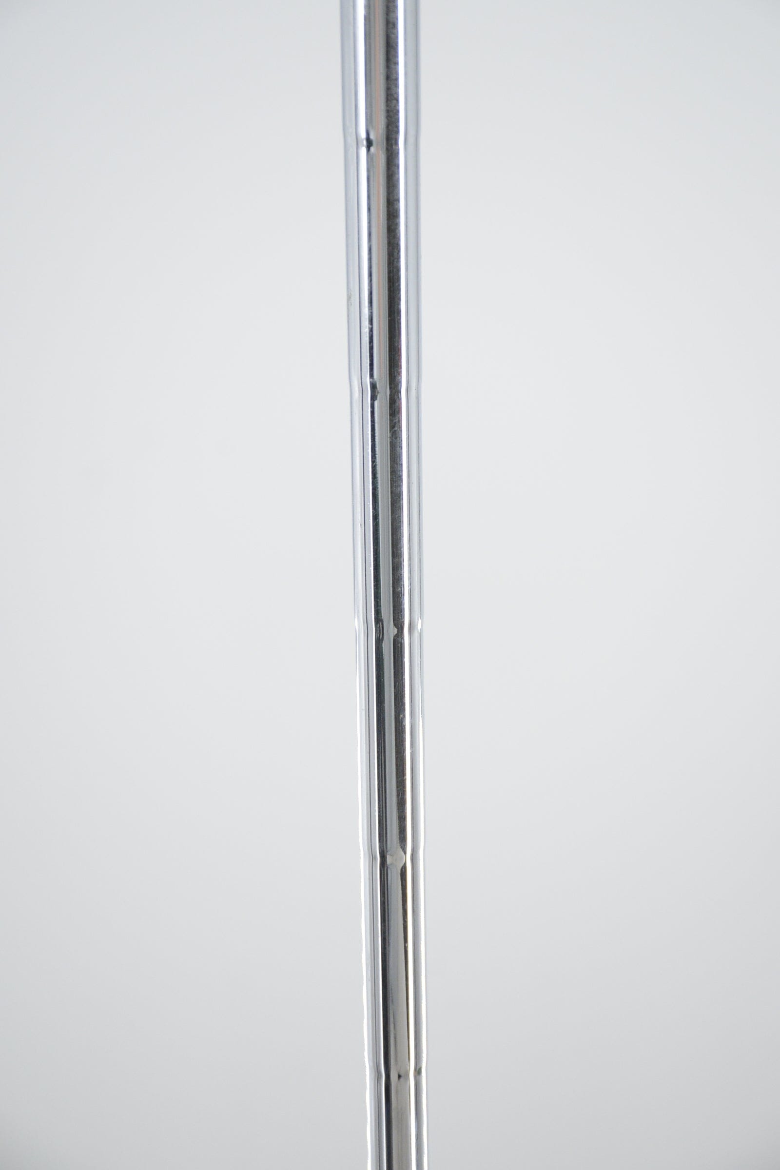 Titleist DCI 962 PW S Flex 35" Golf Clubs GolfRoots