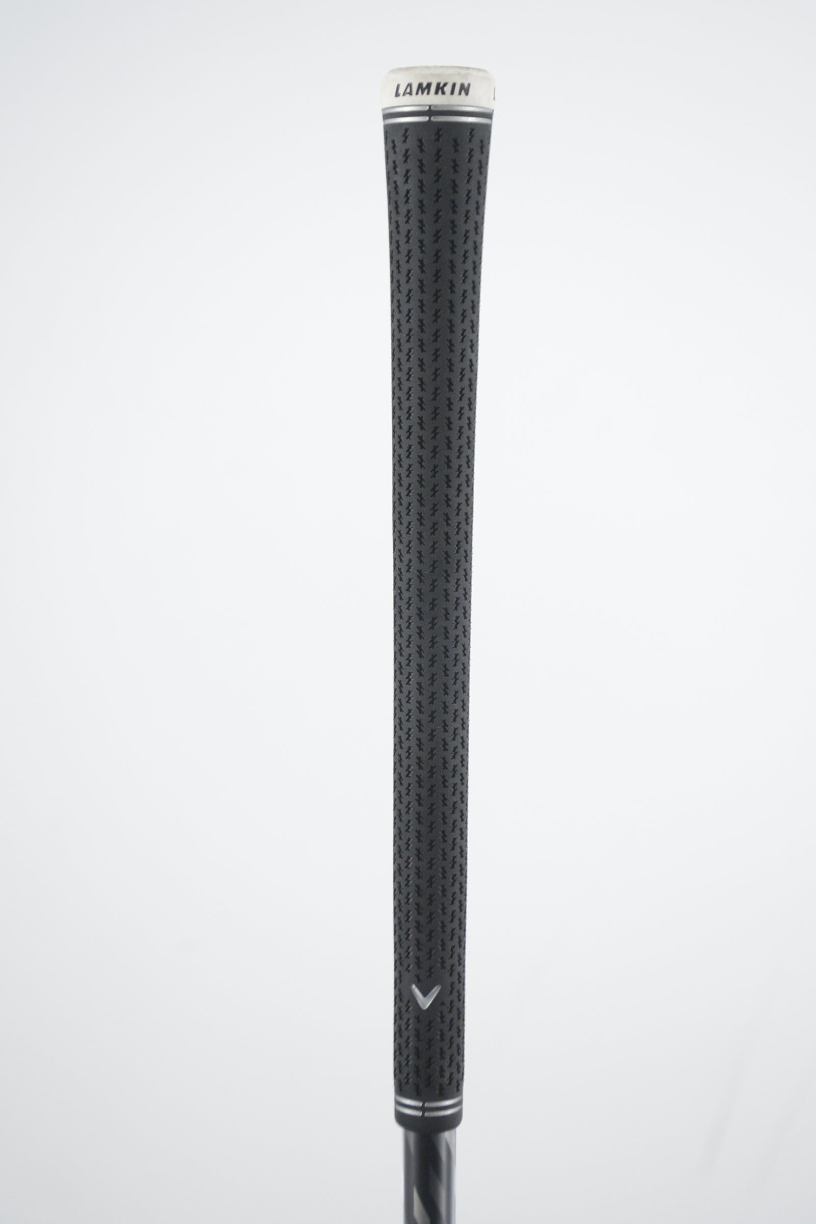Lefty Callaway Paradym Ai Smoke HL 5 Iron R Flex 38.5"