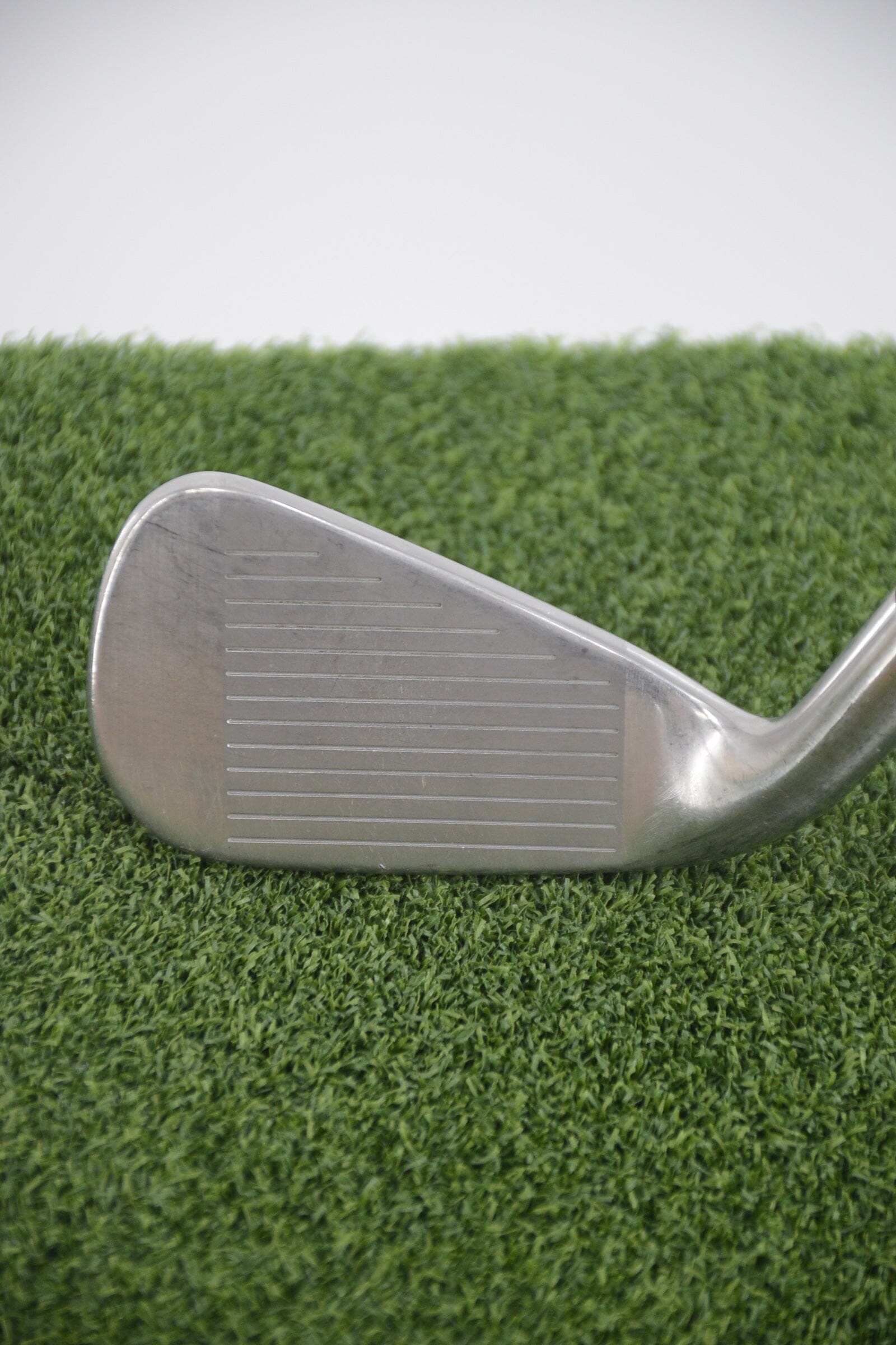Titleist 716 AP1 4 Iron R Flex 39.25" Golf Clubs GolfRoots