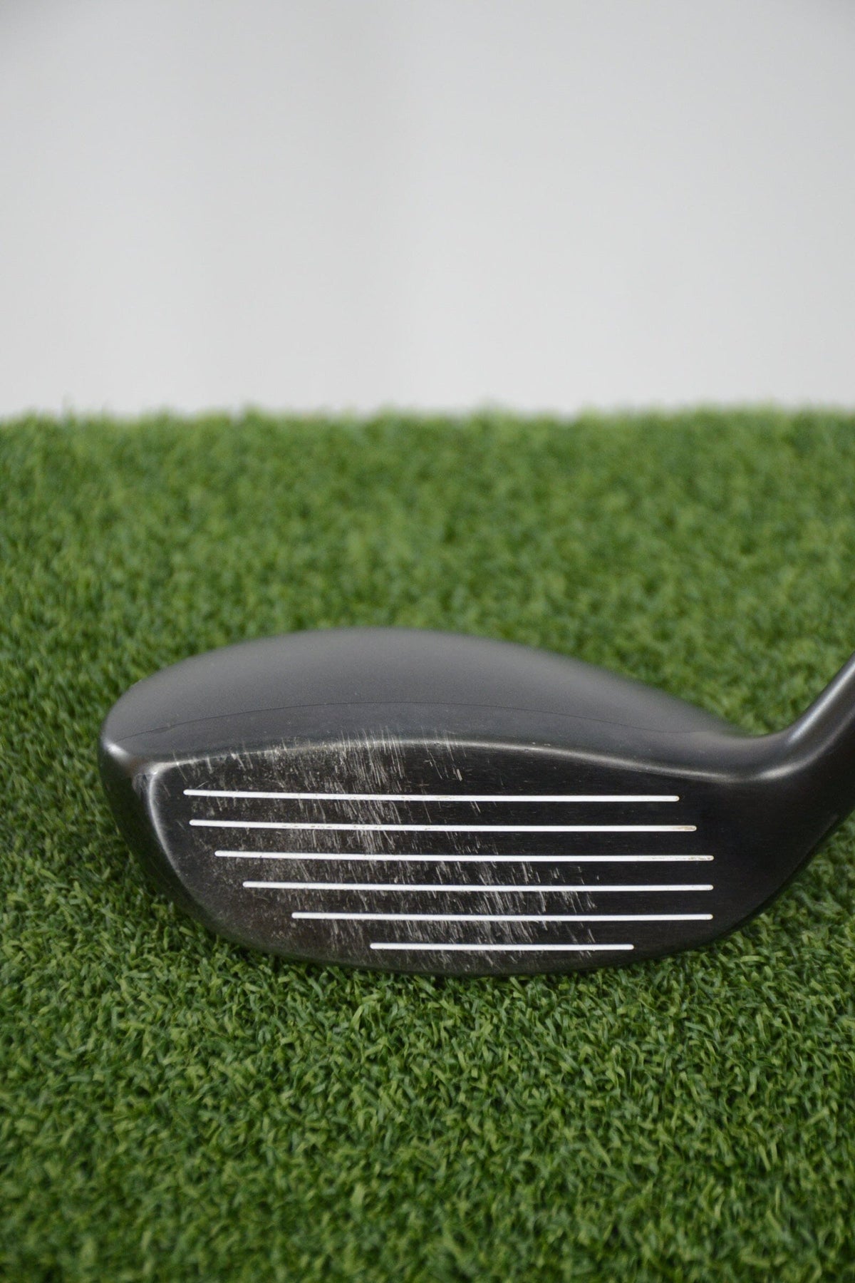 Ping G25 27 Degree Hybrid R Flex 38.75"