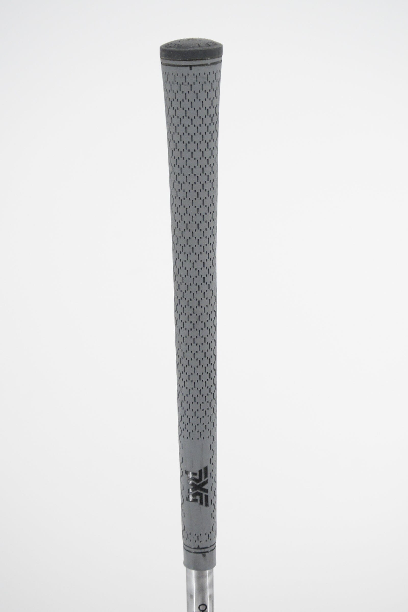 Lefty PXG 0341 3 Wood S Flex 42.75" Golf Clubs GolfRoots