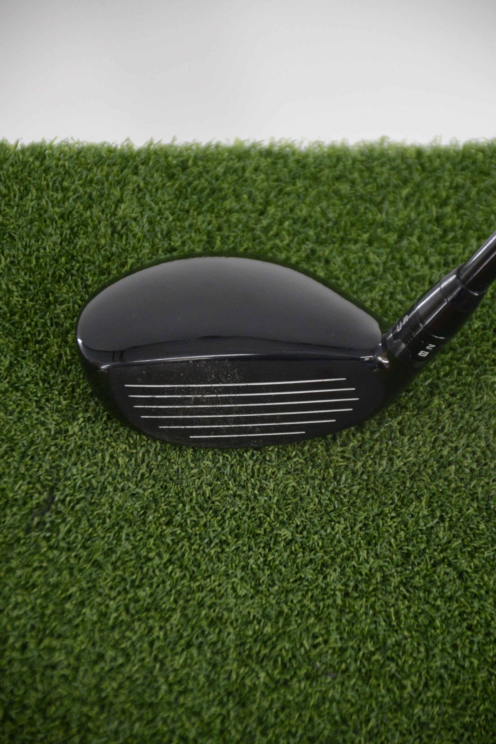 Titleist TSi2 4 Hybrid R Flex 39.25" Golf Clubs GolfRoots