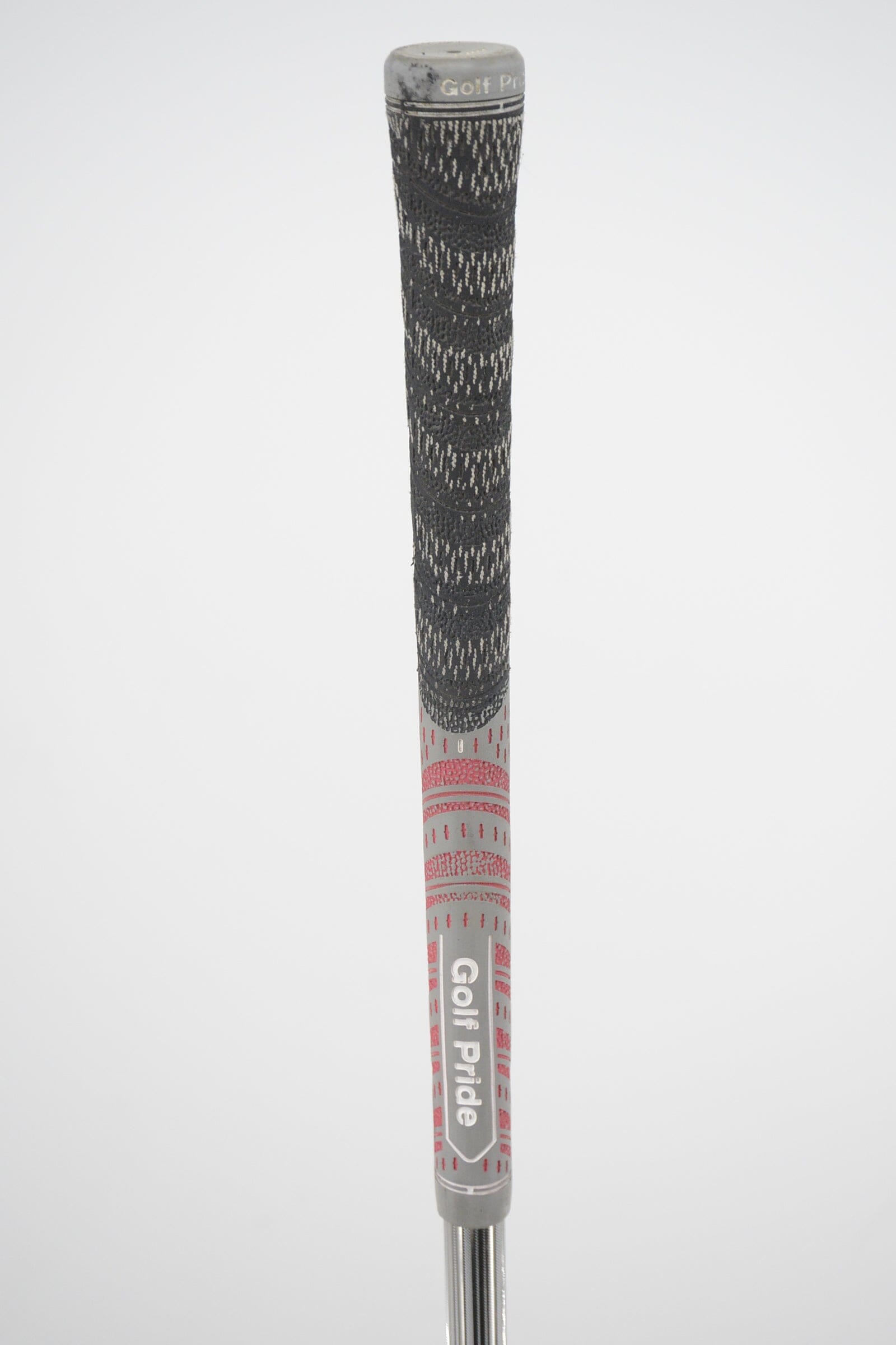 Ping G410 3 Hybrid S Flex 39.75" Golf Clubs GolfRoots