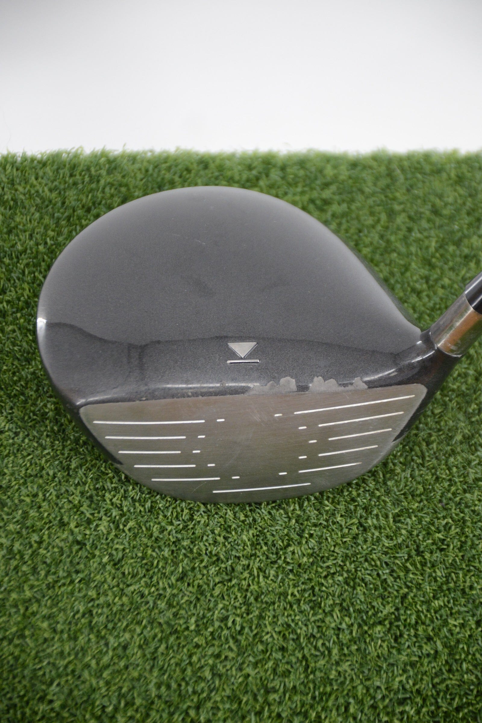 Titleist 905R 10.5 Degree Driver S Flex 44.75" Golf Clubs GolfRoots