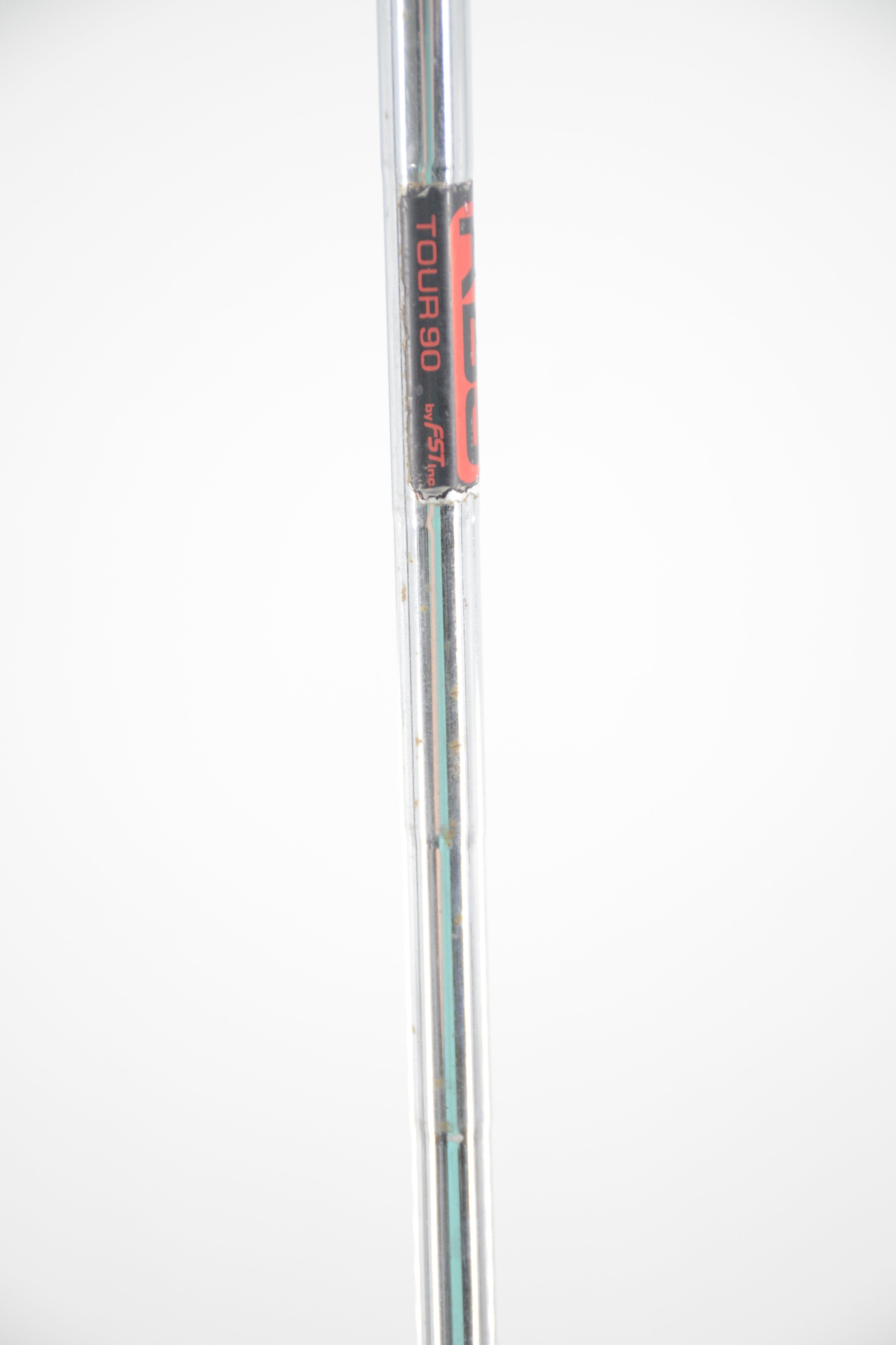 Adams Idea Pro Black Cb2 9 Iron R Flex 36.25" Golf Clubs GolfRoots