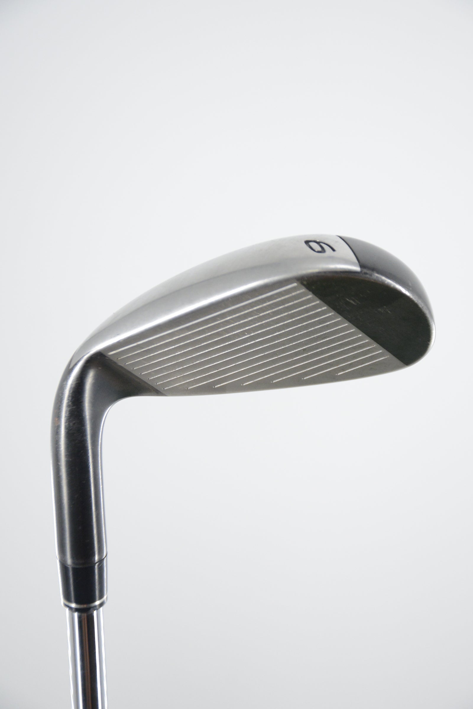 TaylorMade M2 Tour 9 Iron R Flex 36"