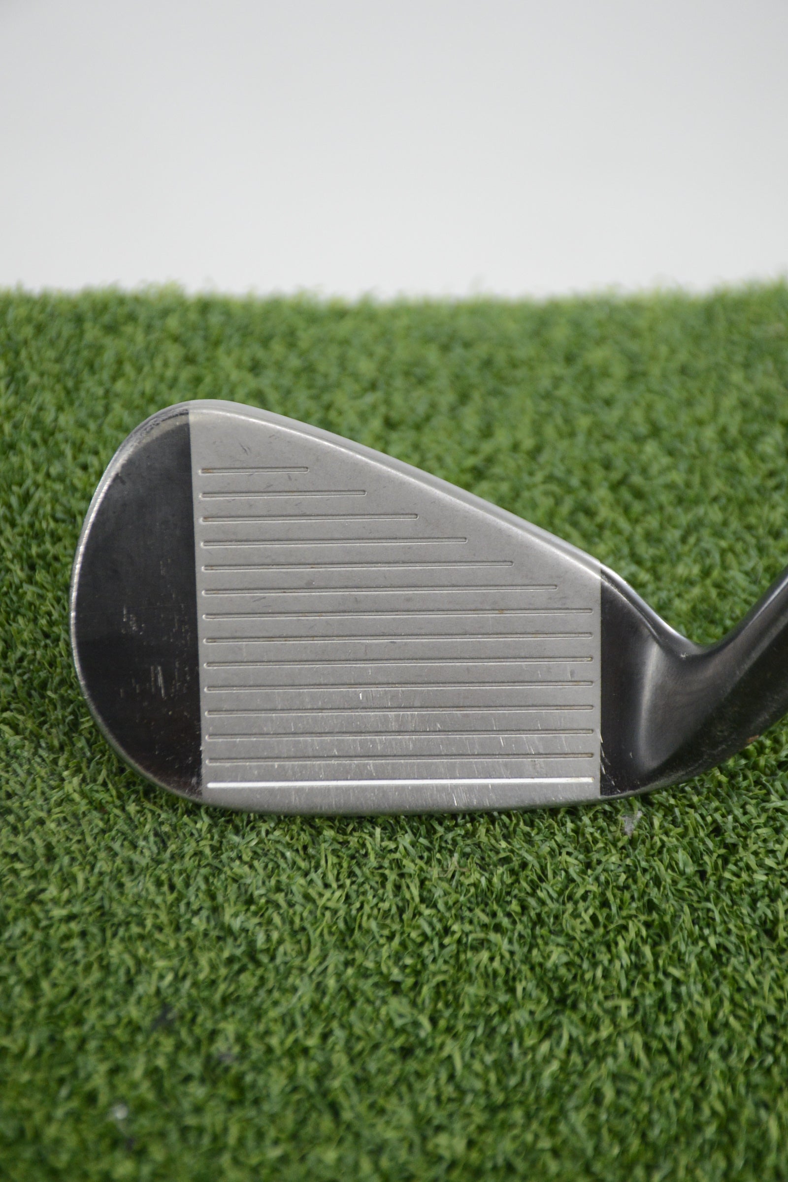 TaylorMade M2 Tour 9 Iron R Flex 36"