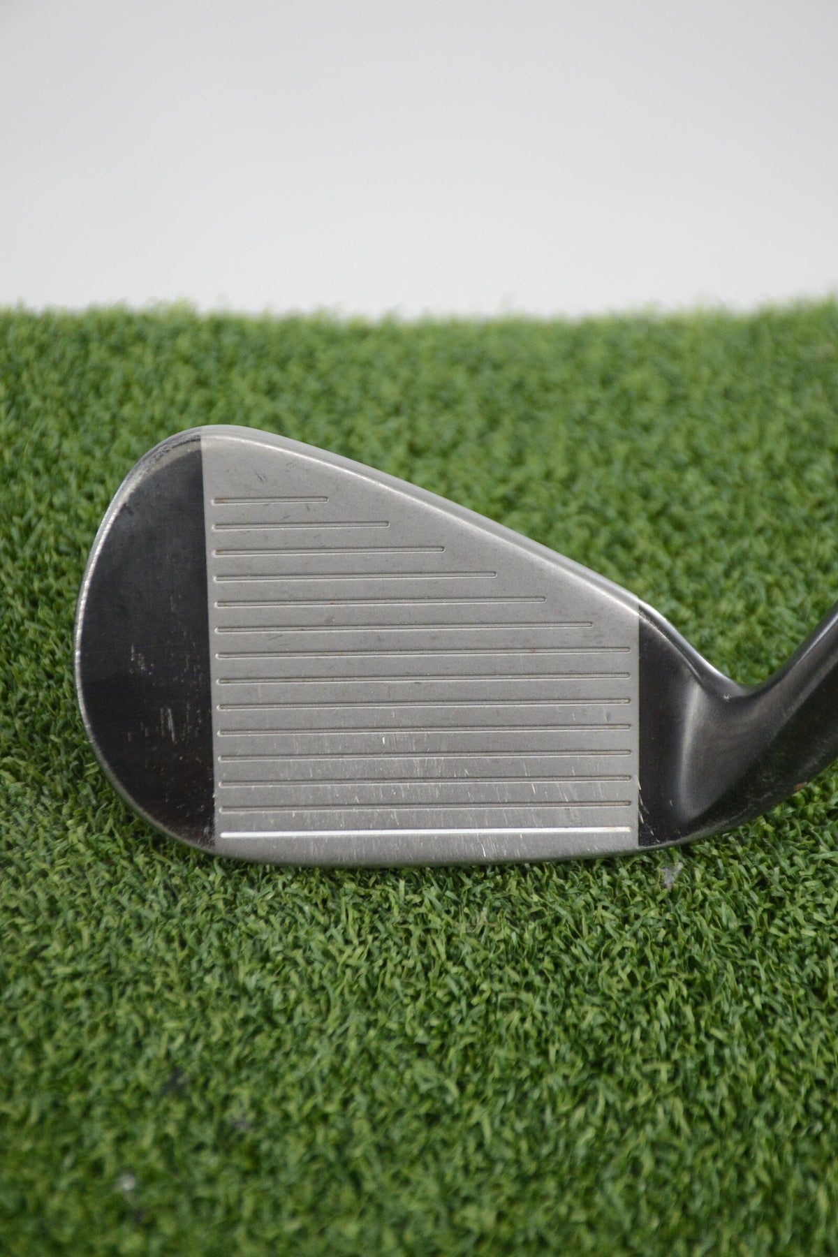 TaylorMade M2 Tour 9 Iron R Flex 36" Golf Clubs GolfRoots