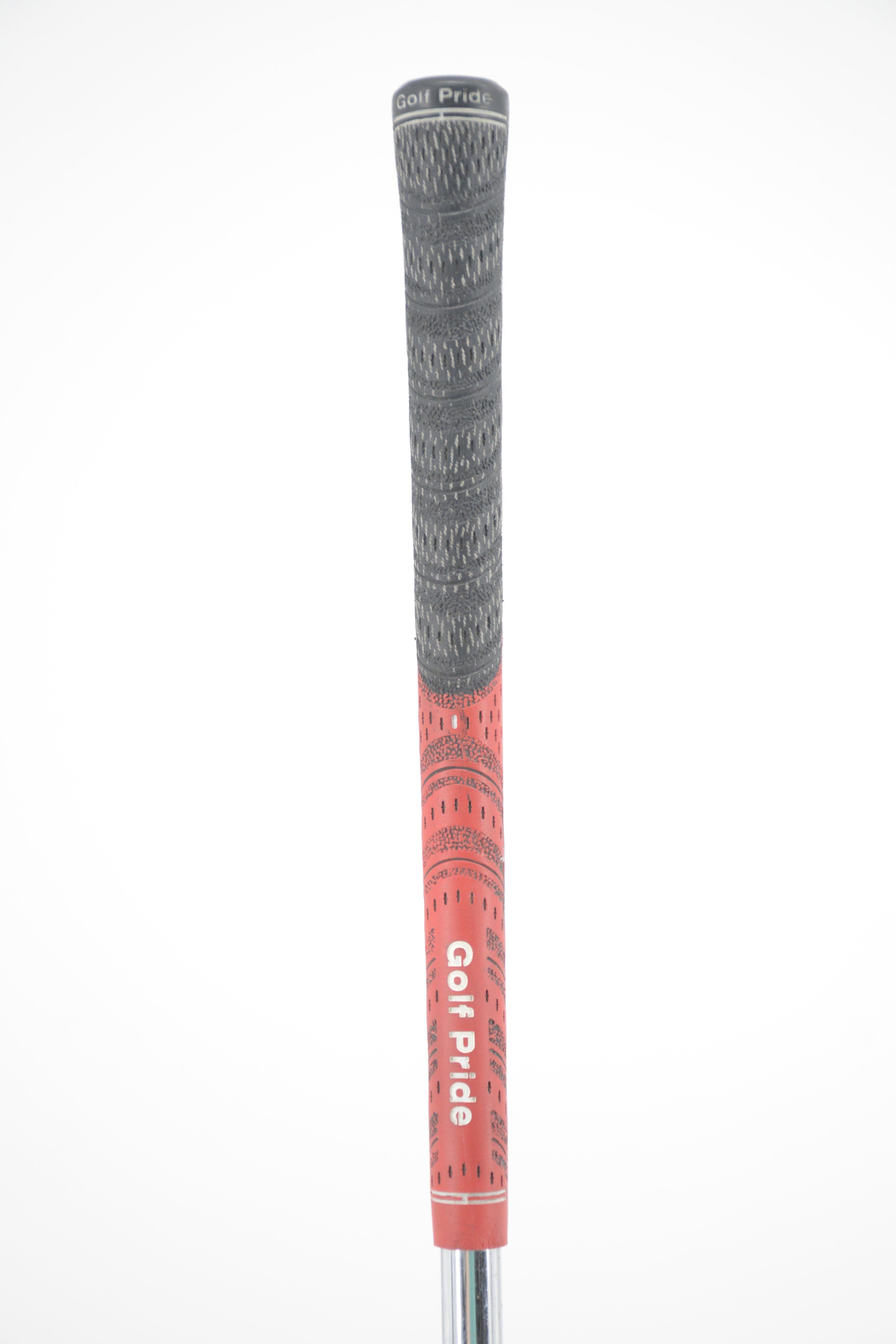 Adams Idea Pro Black Cb2 9 Iron R Flex 36.25" Golf Clubs GolfRoots