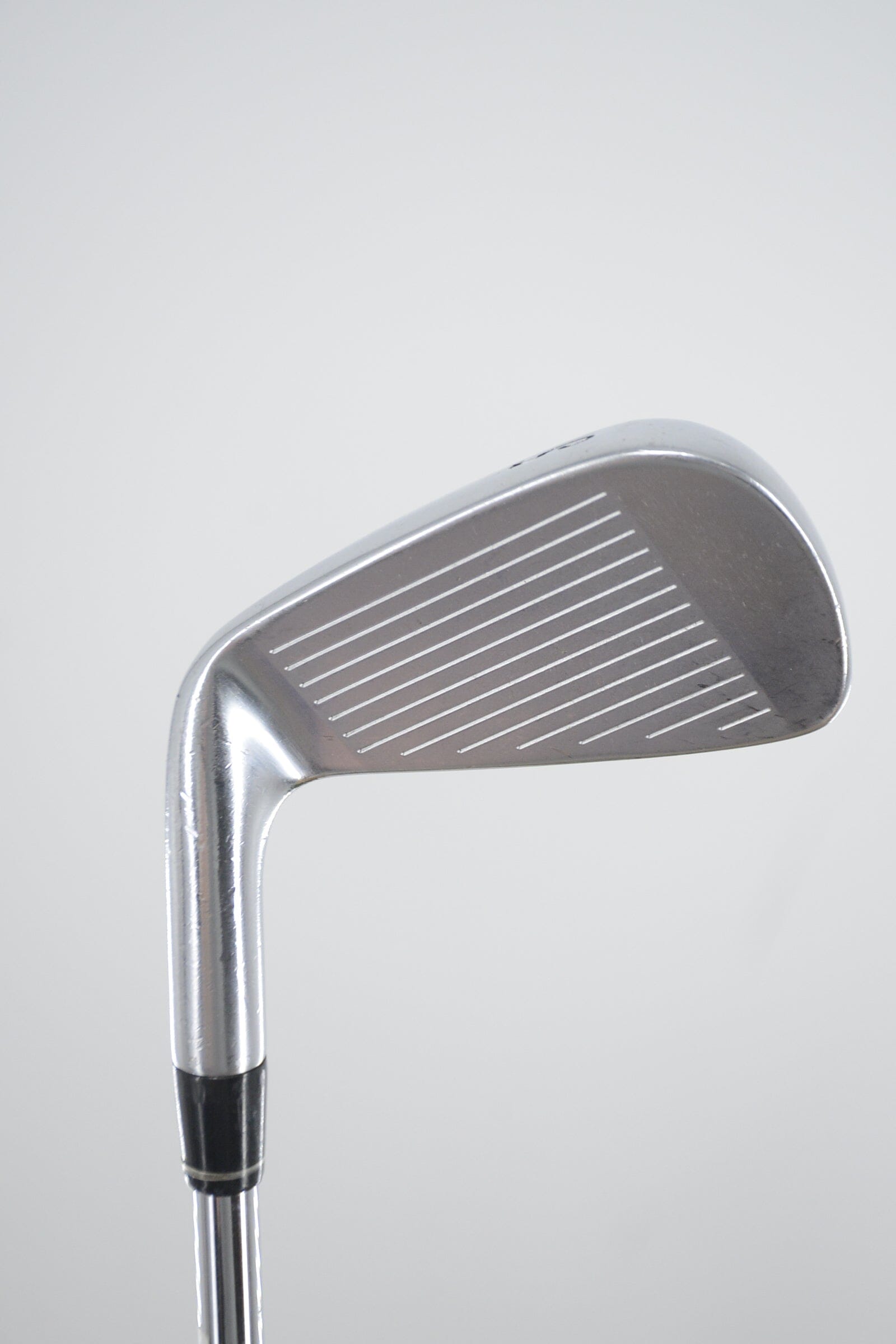 Callaway Diablo Forged 5 Iron Uniflex 37.75" Golf Clubs GolfRoots