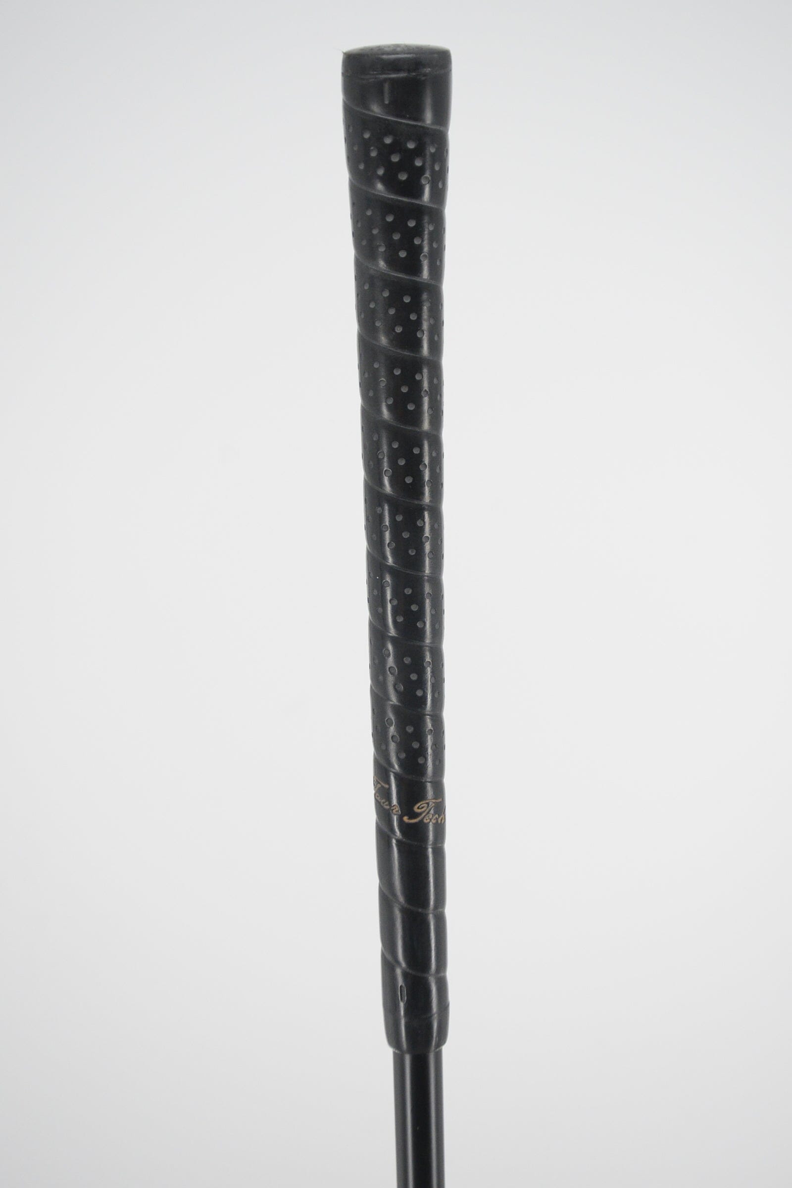 Acculine Shoot Out 7 Wood R Flex 41.75" Golf Clubs GolfRoots