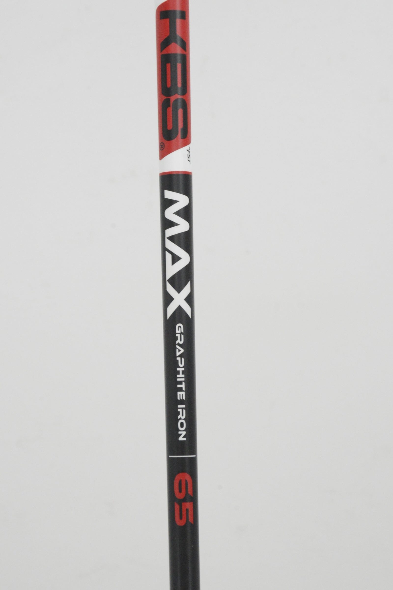 PXG 0311P Gen 2 4-SW Iron Set S Flex -0.5" Golf Clubs GolfRoots