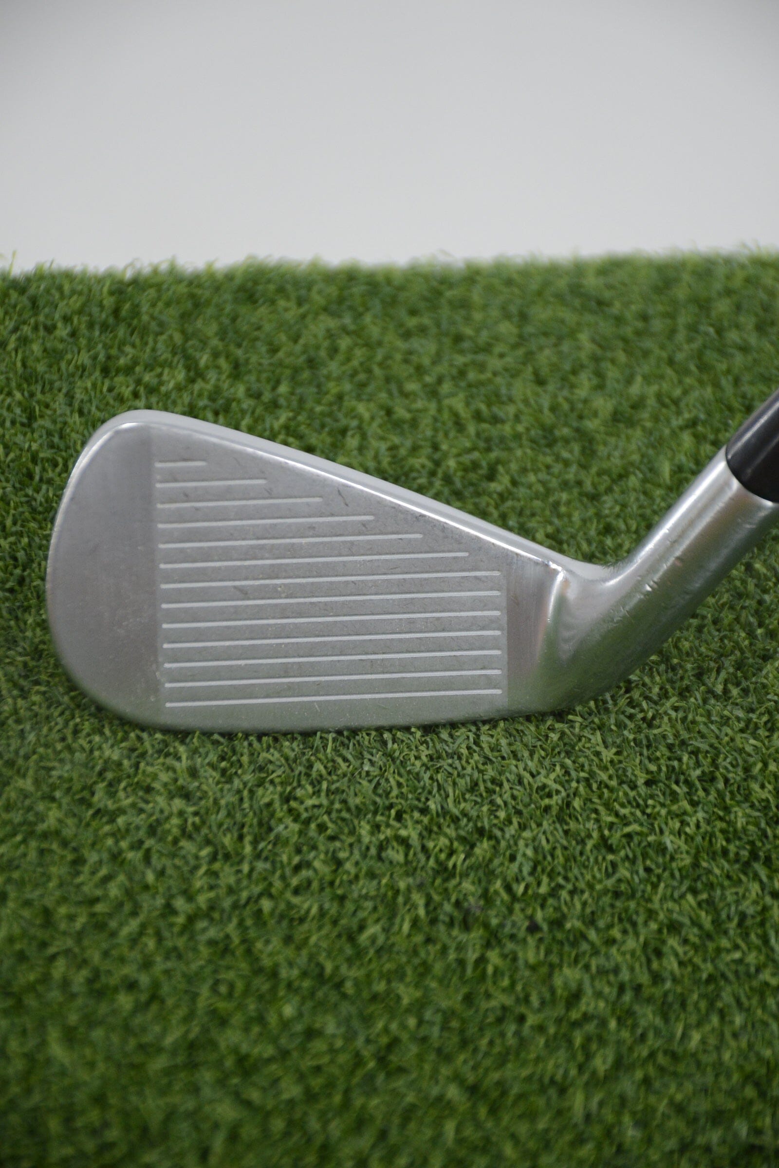 Callaway Diablo Forged 5 Iron Uniflex 37.75" Golf Clubs GolfRoots