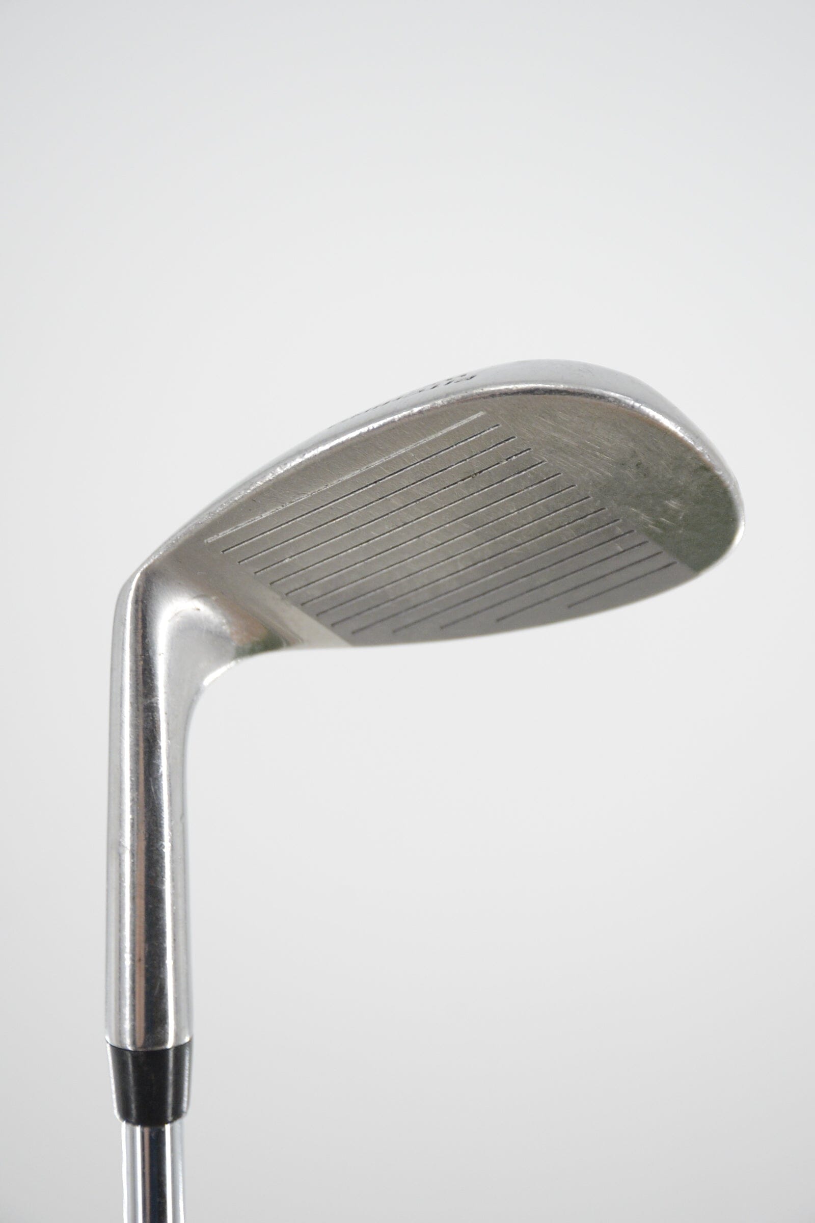 Wilson Harmonized 50 Degree Wedge Wedge Flex 35" Golf Clubs GolfRoots