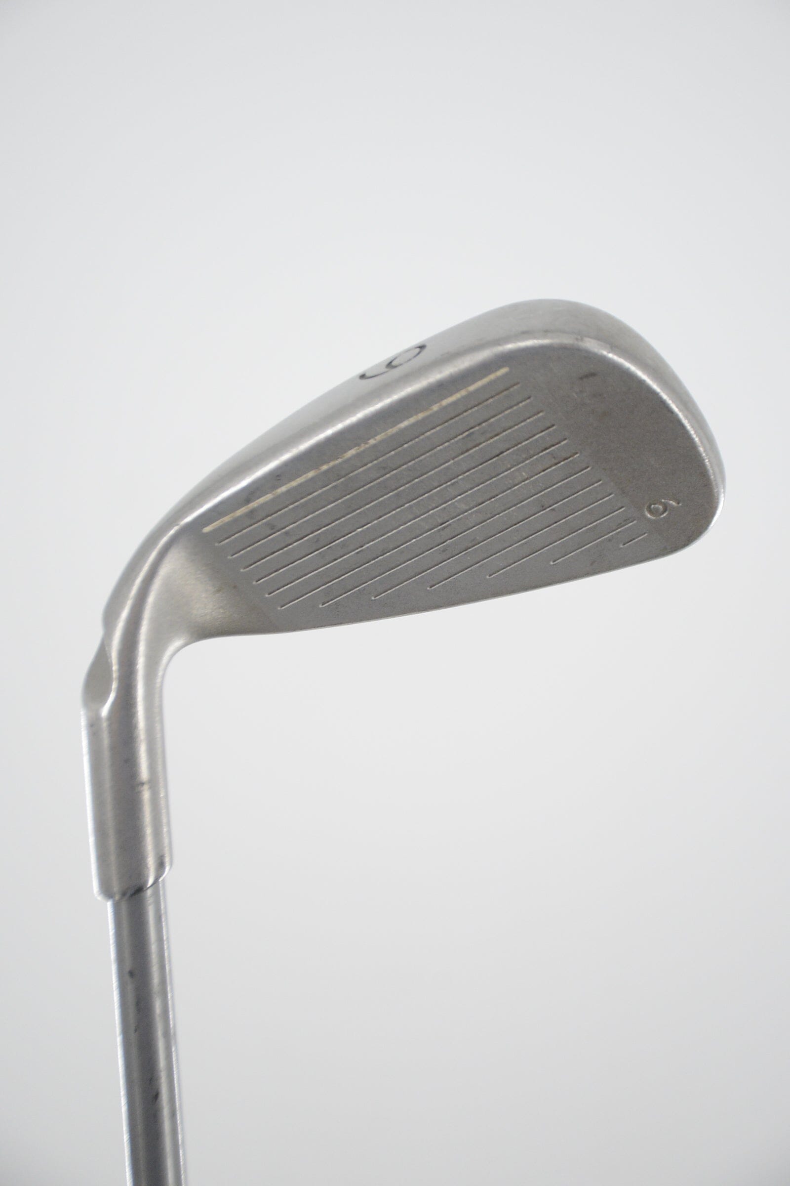 Ping G5 6 Iron R Flex 37.5" Golf Clubs GolfRoots