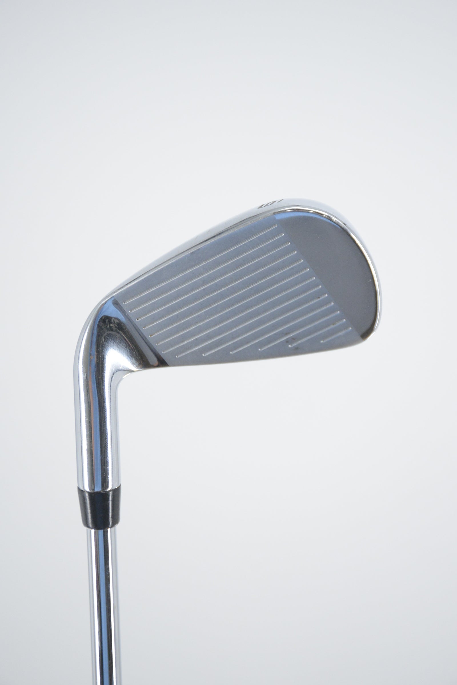 Callaway Elyte 6 Iron S Flex 37.5"